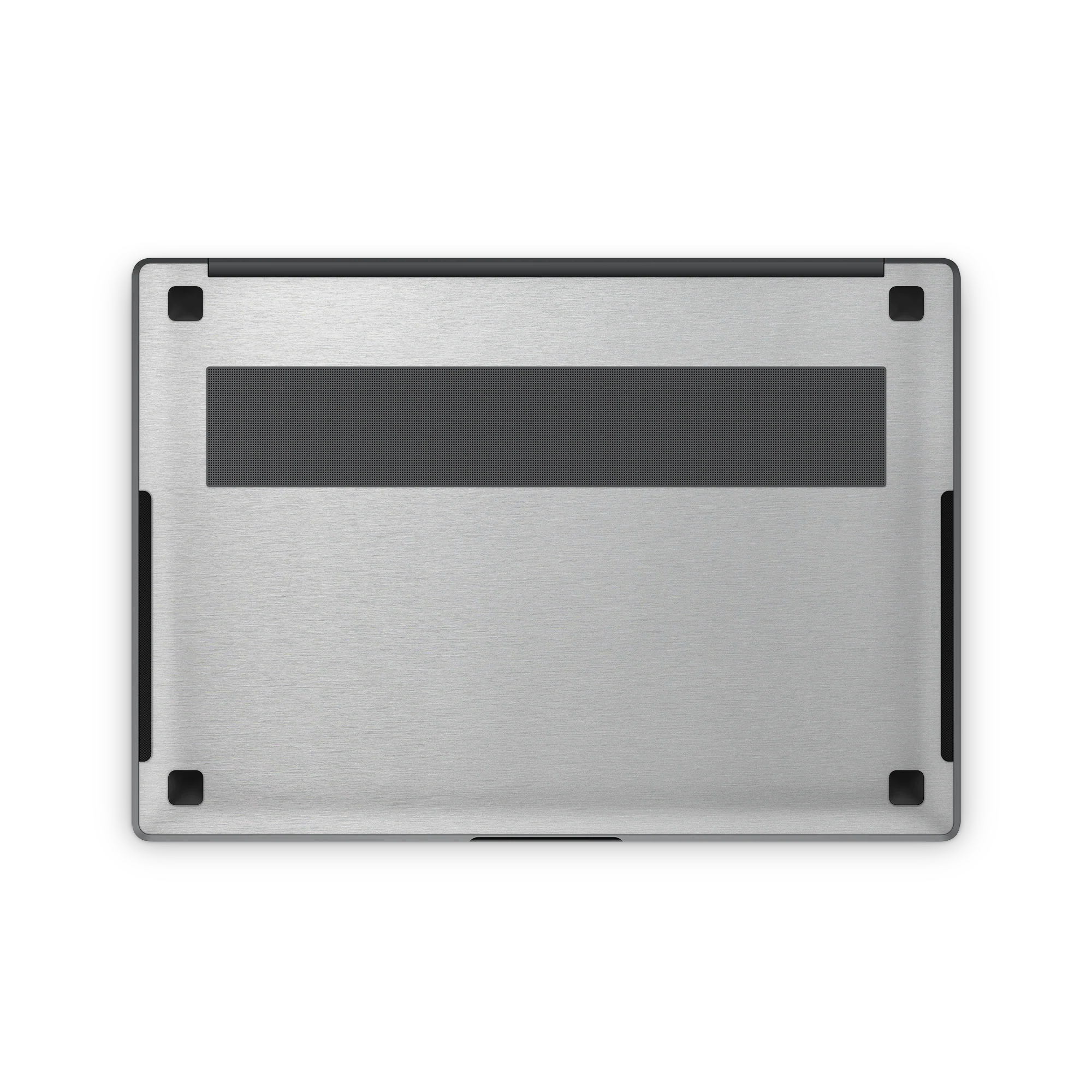 Samsung Galaxy Book4 Pro 14" (2024) Skins - Image 22