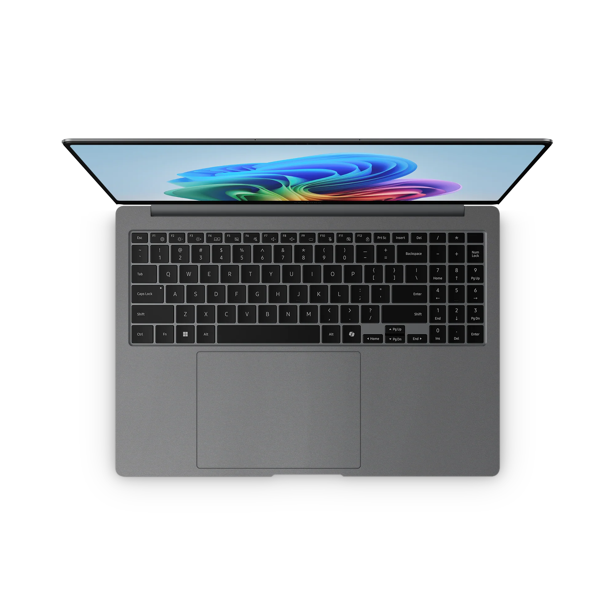 Samsung Galaxy Book4 Pro 14" (2024) Skins - Image 38