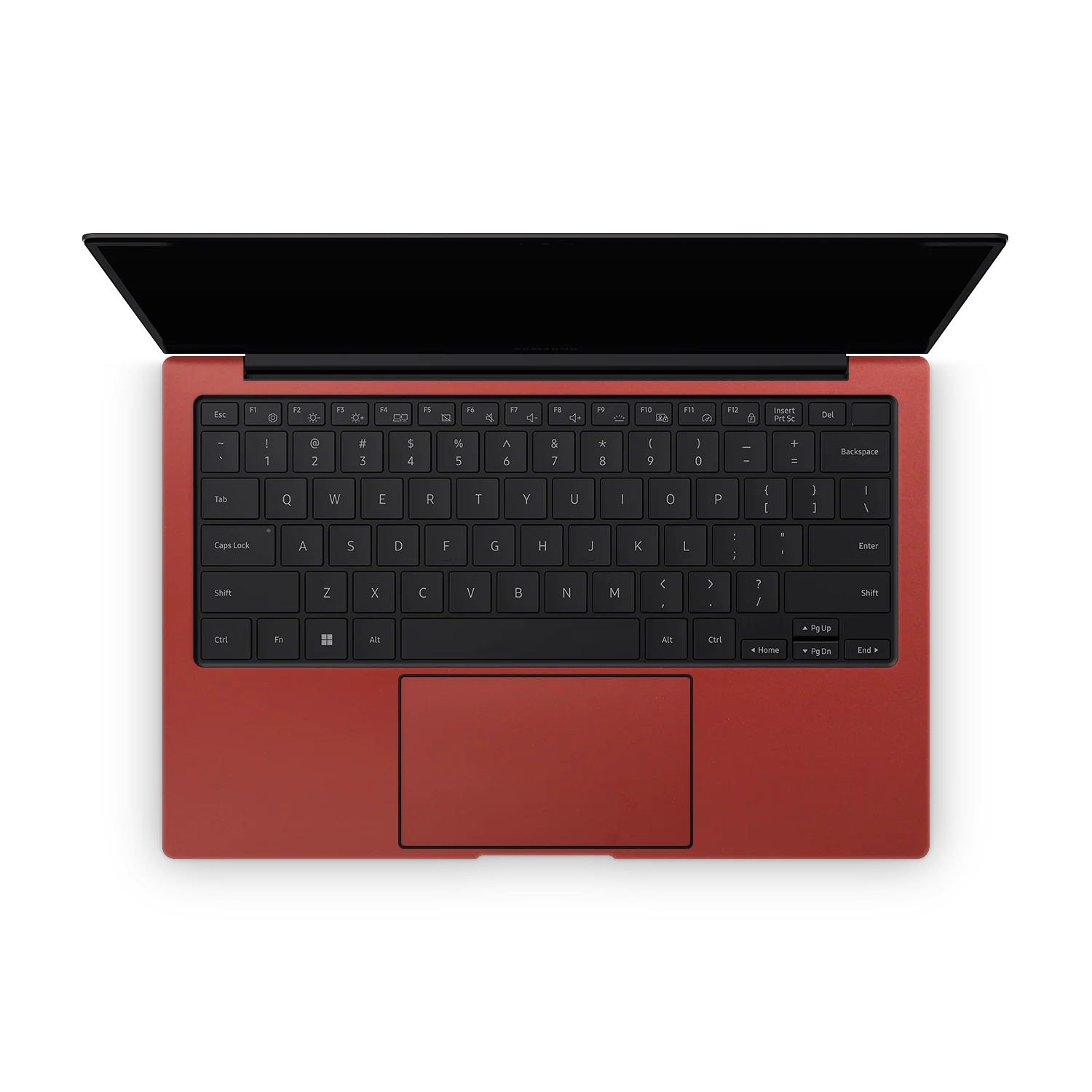 Samsung Galaxy Book4 Pro 14" (2024) Skins - Image 52