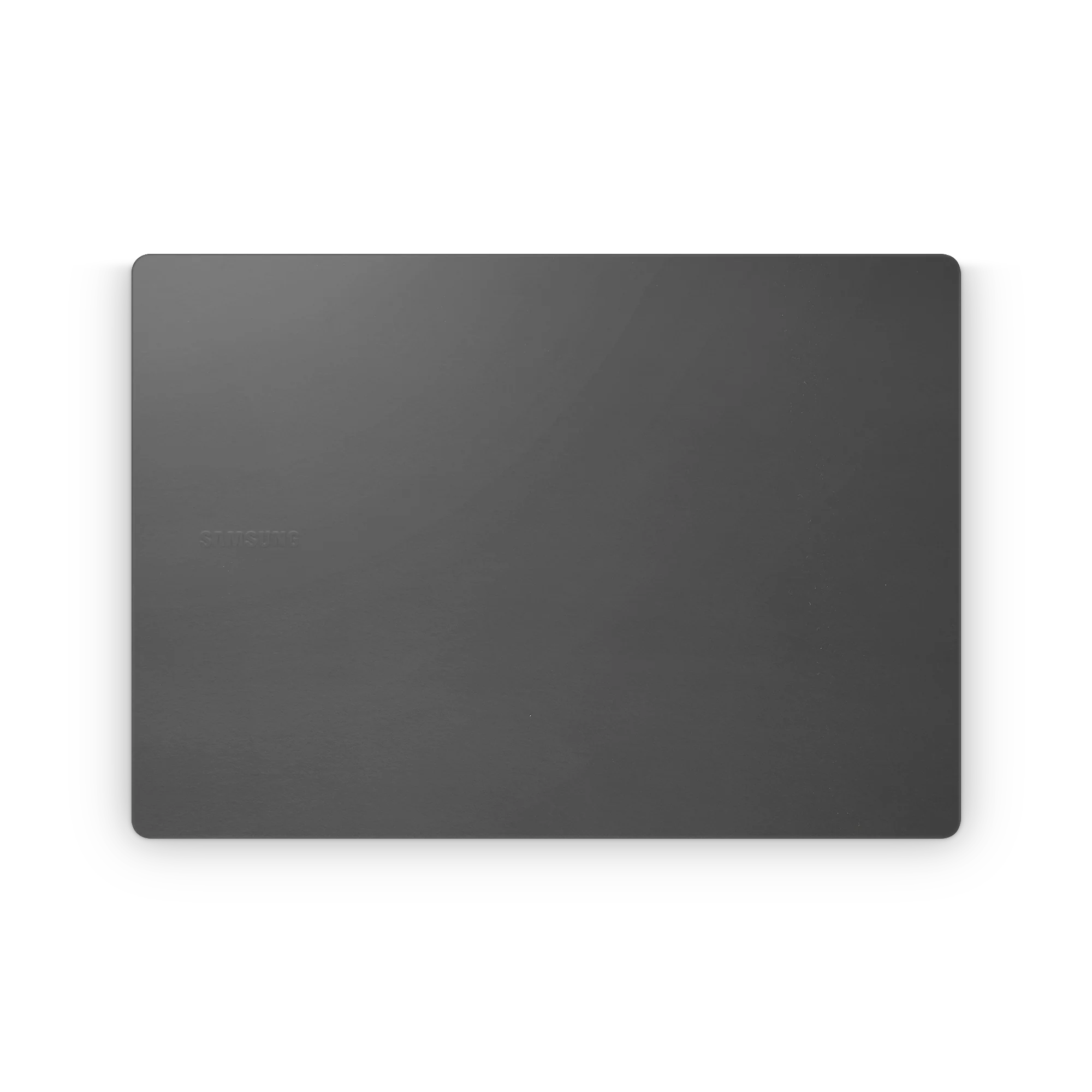 Samsung Galaxy Book4 Pro 16" (2024) Skins - Image 11