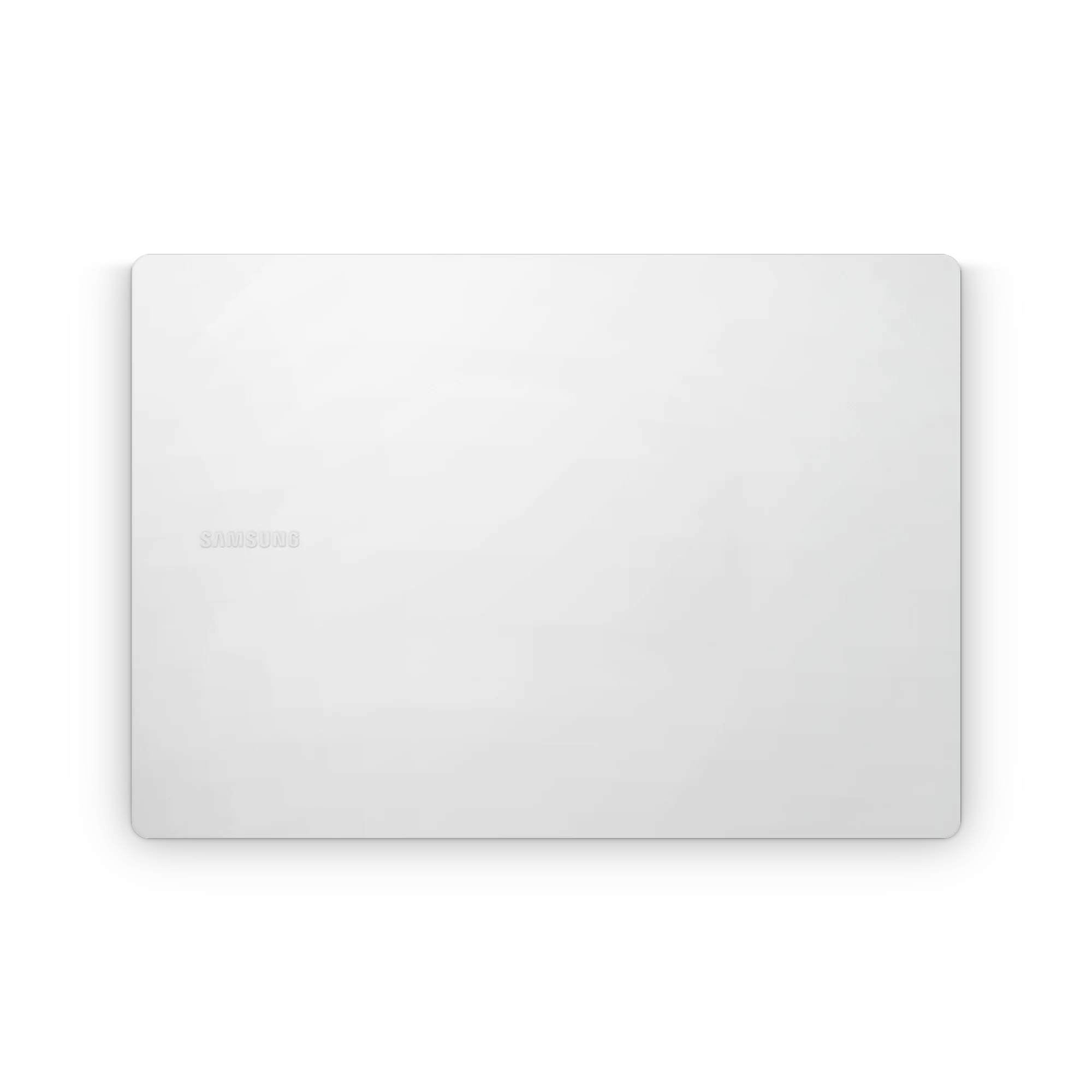 Samsung Galaxy Book4 Pro 16" (2024) Skins - Image 17