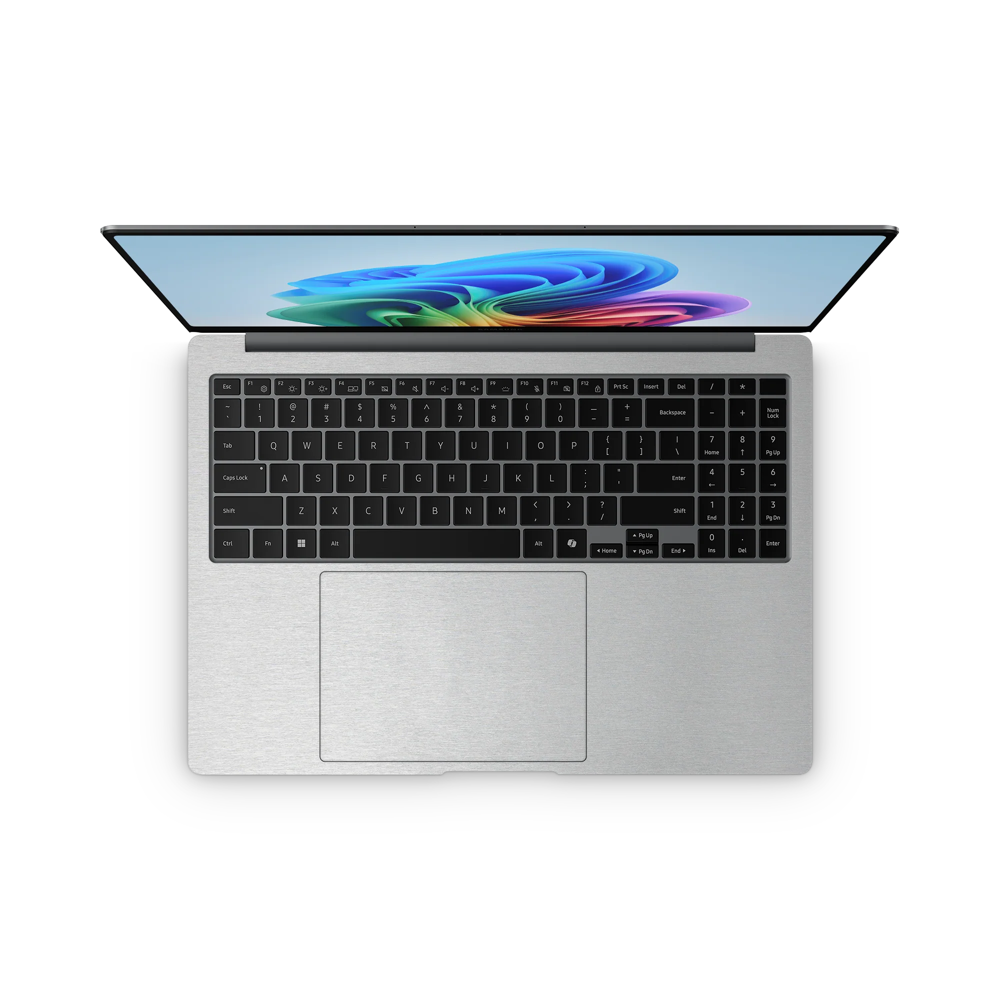 Samsung Galaxy Book4 Pro 16" (2024) Skins - Image 36