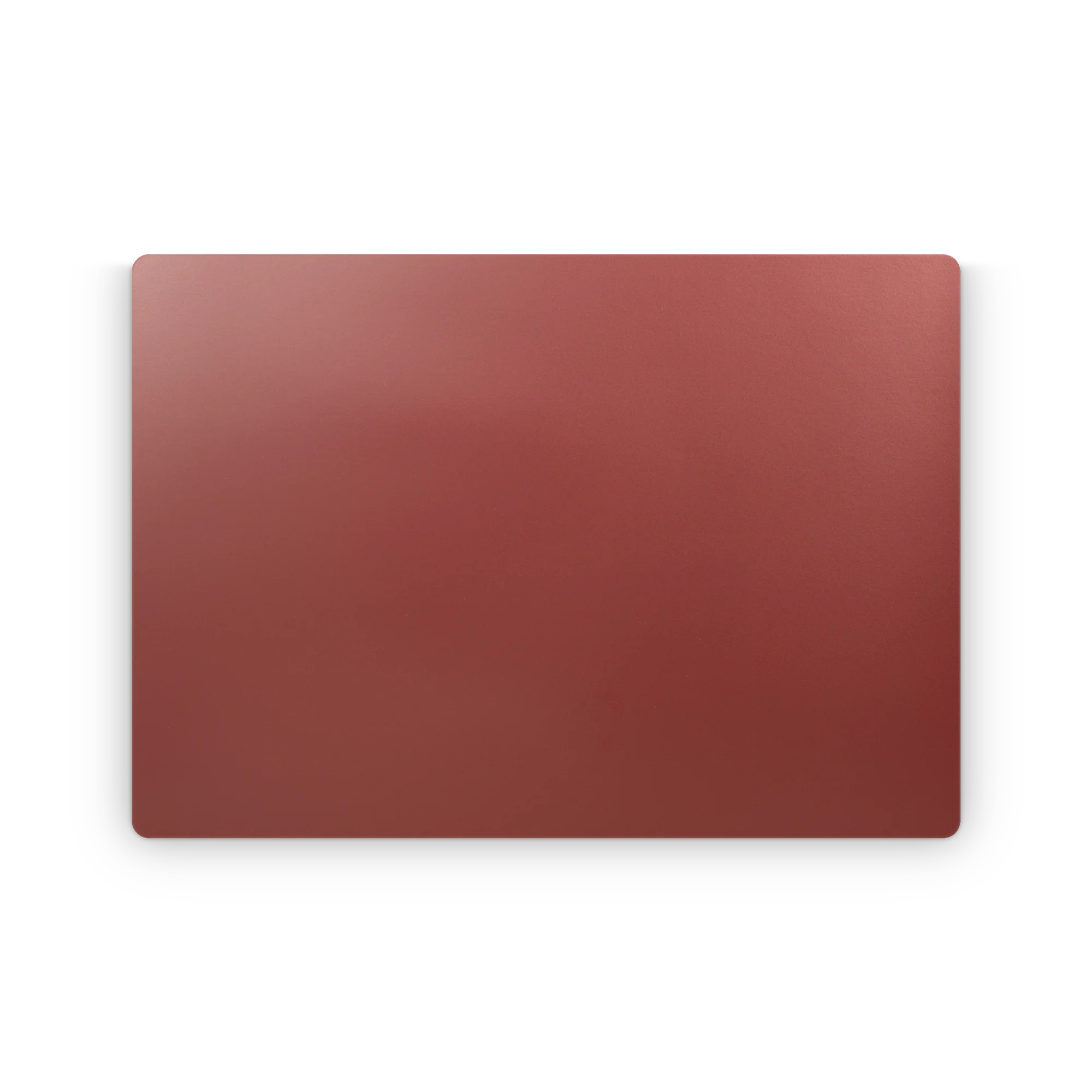 Samsung Galaxy Book4 Pro 16" (2024) Skins - Image 49