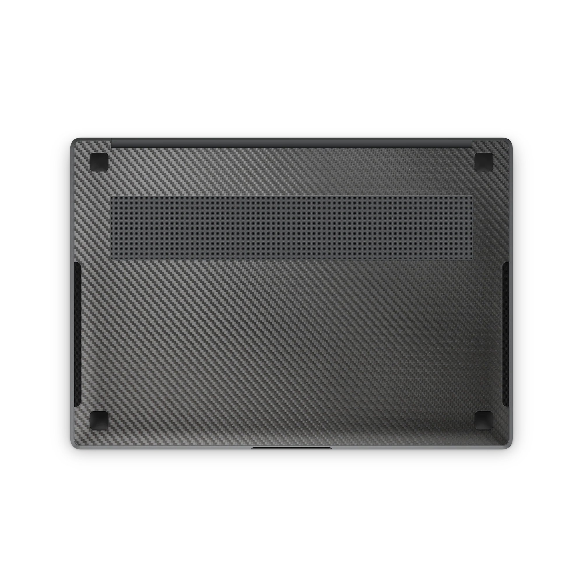 Samsung Galaxy Book4 Pro 16" 360 (2024) Skins - Image 20