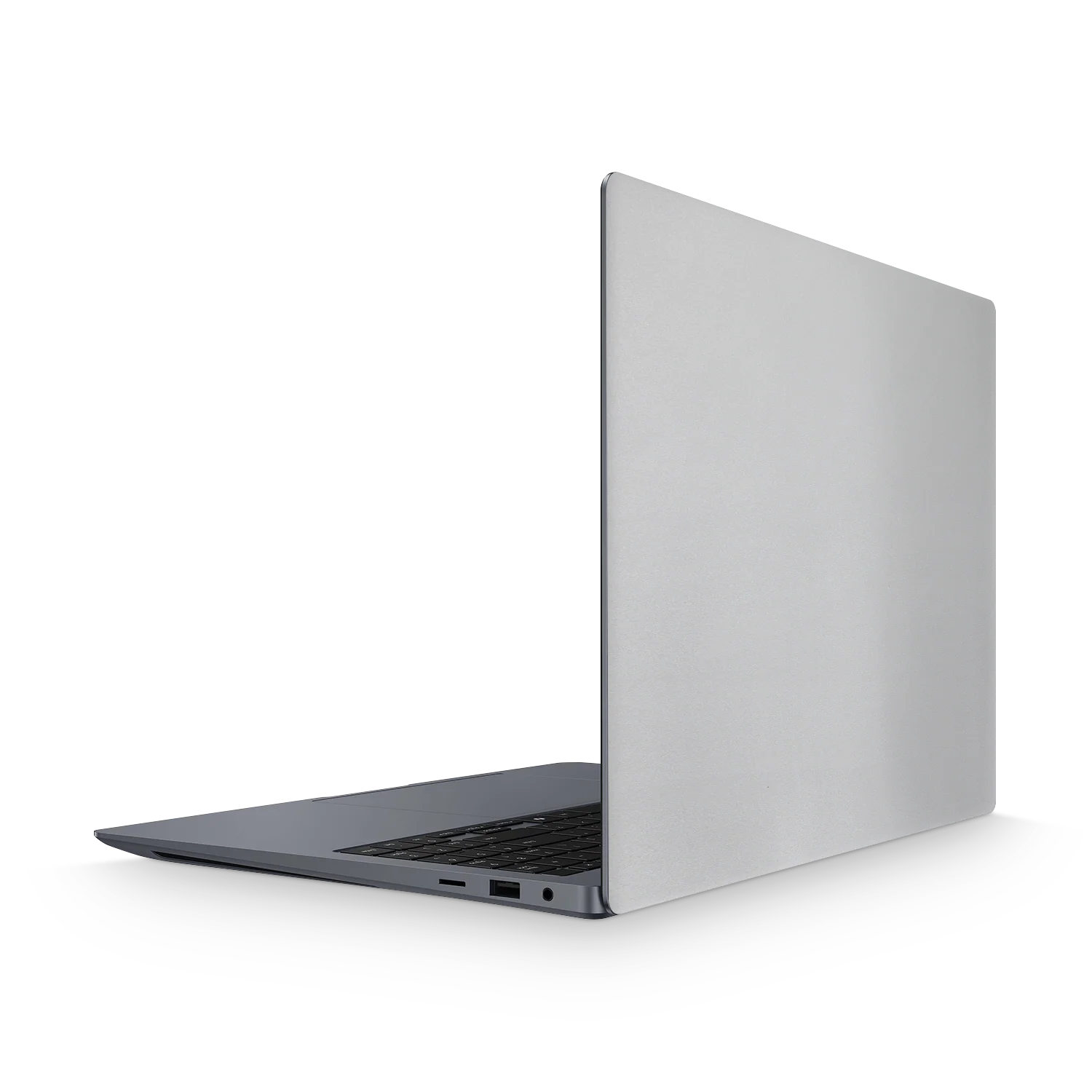 Samsung Galaxy Book4 Ultra (2024) Skins - Image 14