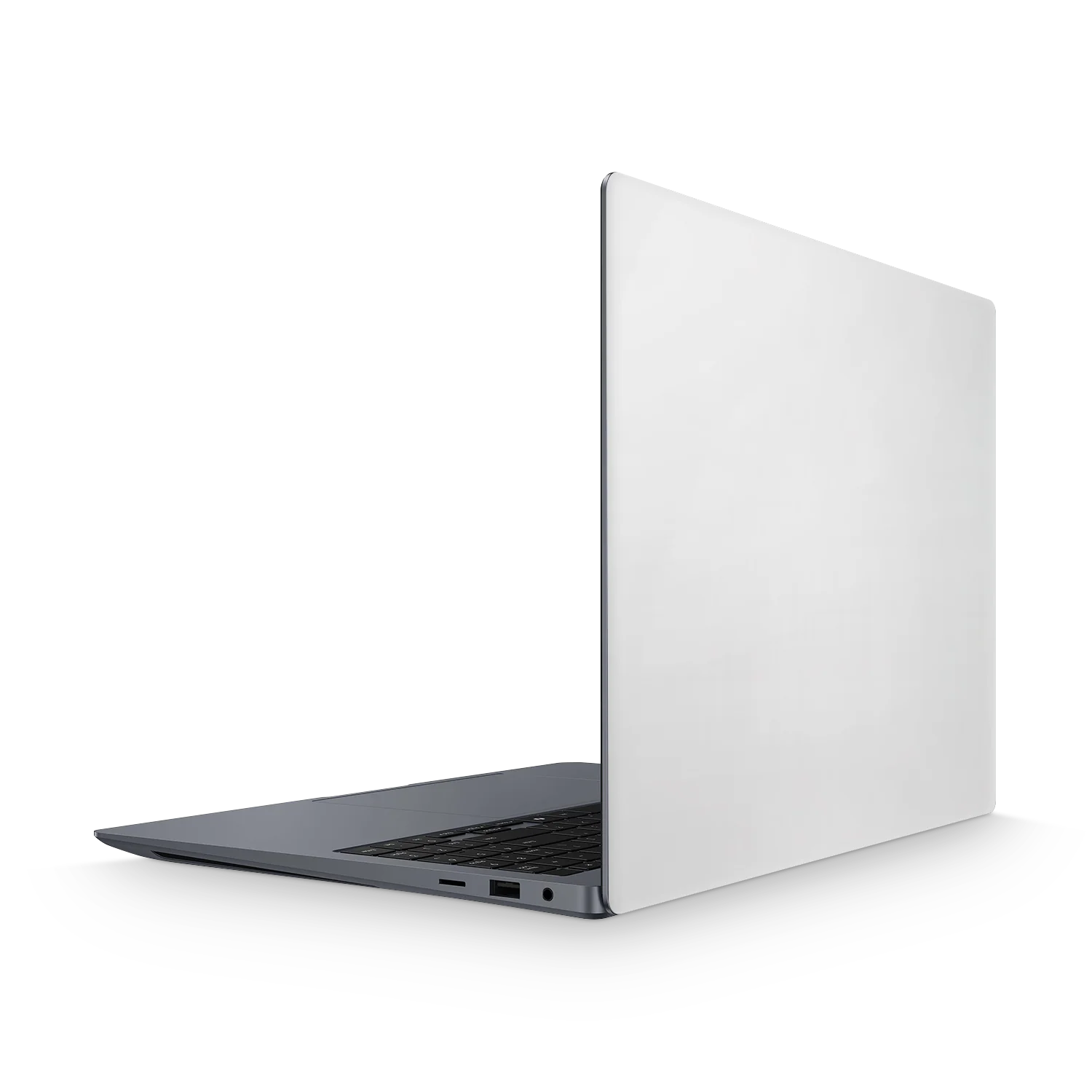 Samsung Galaxy Book4 Ultra (2024) Skins - Image 17