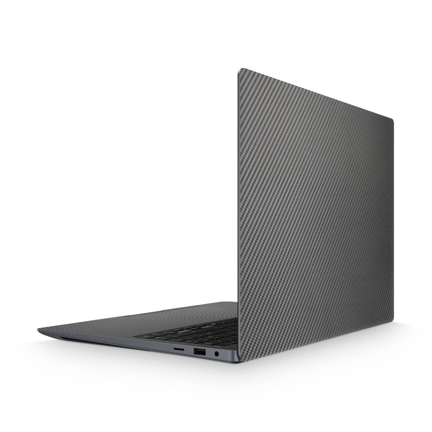 Samsung Galaxy Book4 Ultra (2024) Skins - Image 20