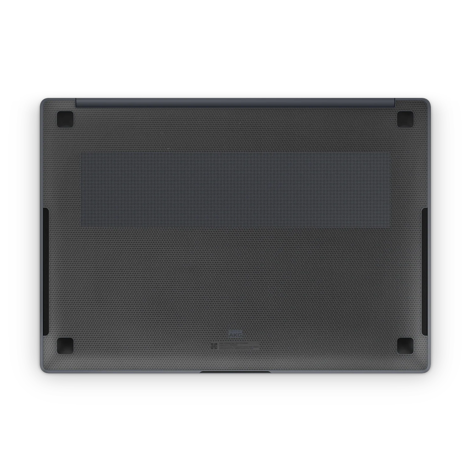 Samsung Galaxy Book4 Ultra (2024) Skins - Image 24