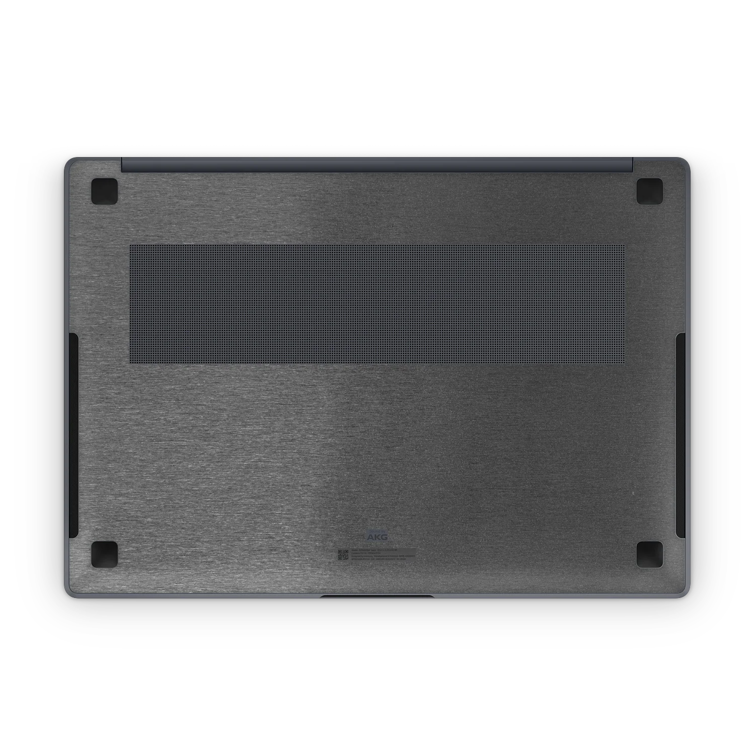 Samsung Galaxy Book4 Ultra (2024) Skins - Image 26