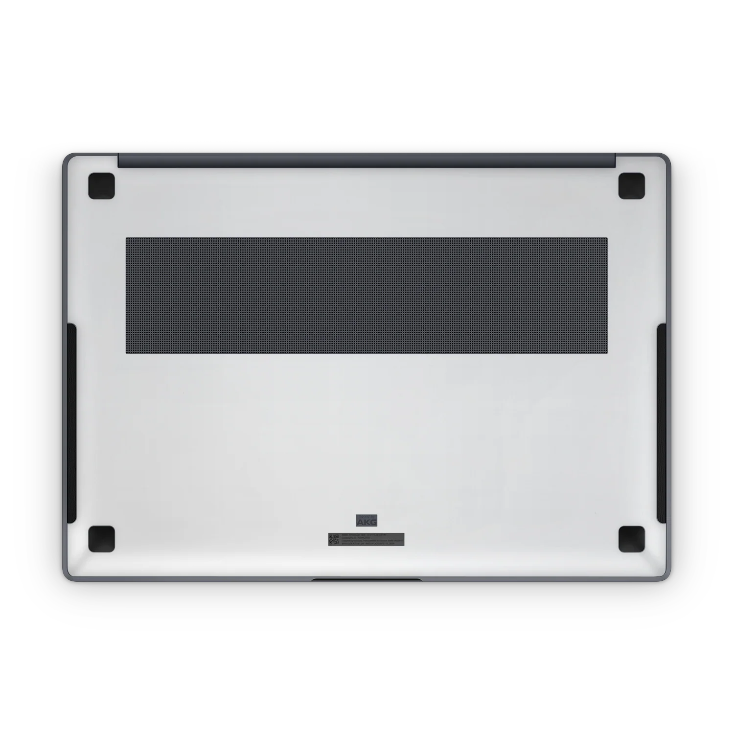 Samsung Galaxy Book4 Ultra (2024) Skins - Image 28