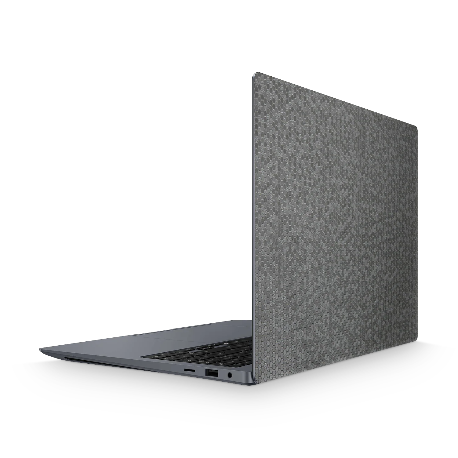 Samsung Galaxy Book4 Ultra (2024) Skins - Image 3