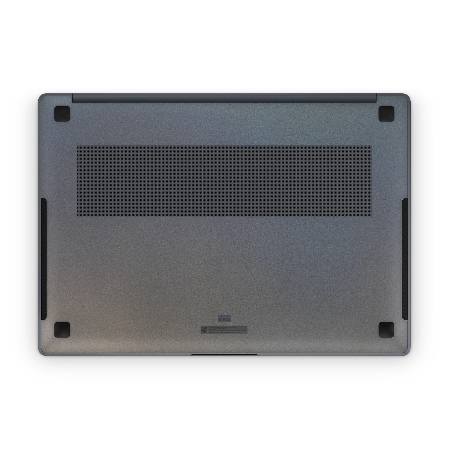 Samsung Galaxy Book4 Ultra (2024) Skins - Image 30