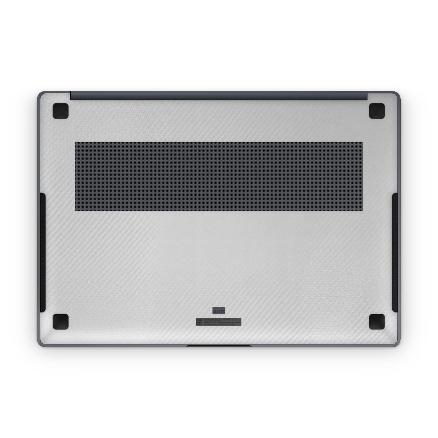 Samsung Galaxy Book4 Ultra (2024) Skins - Image 35