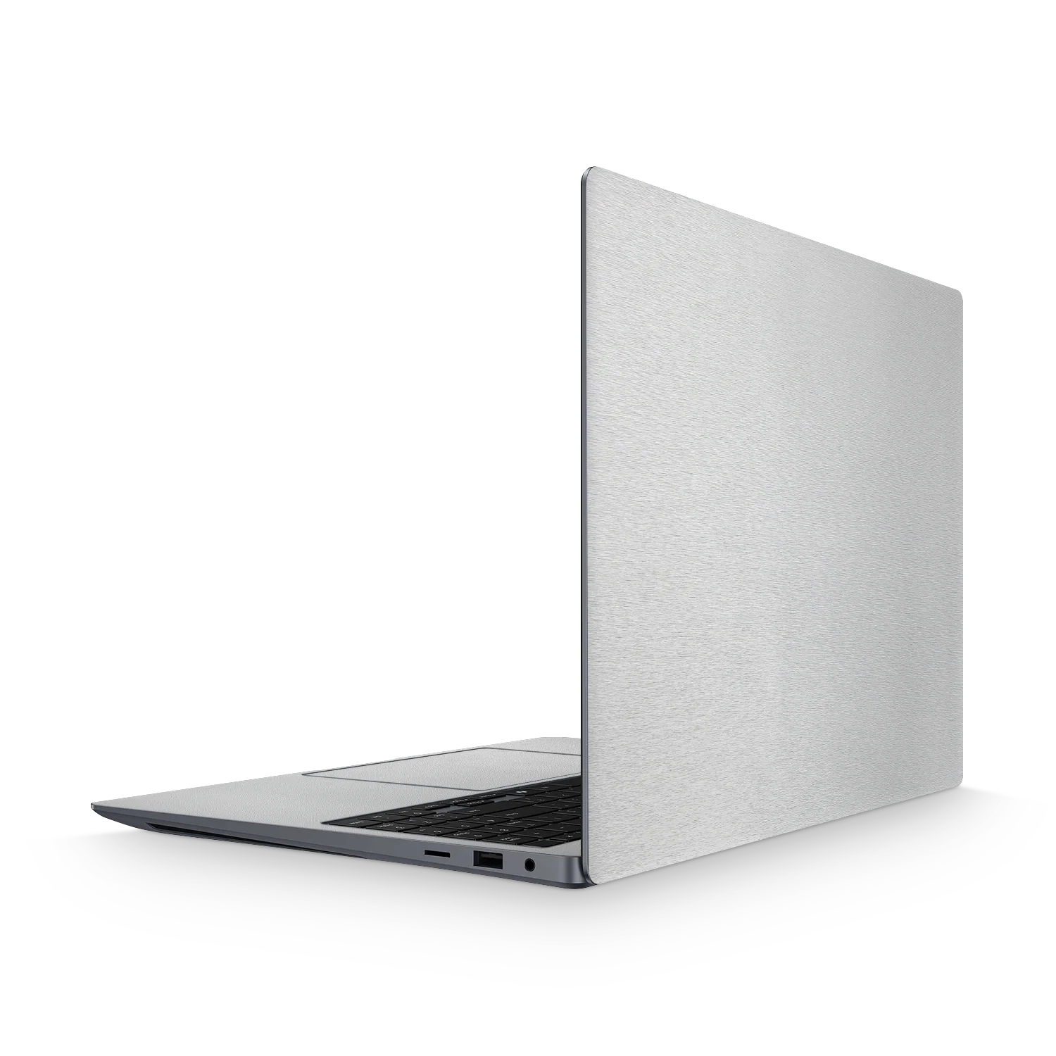 Samsung Galaxy Book4 Ultra (2024) Skins - Image 36