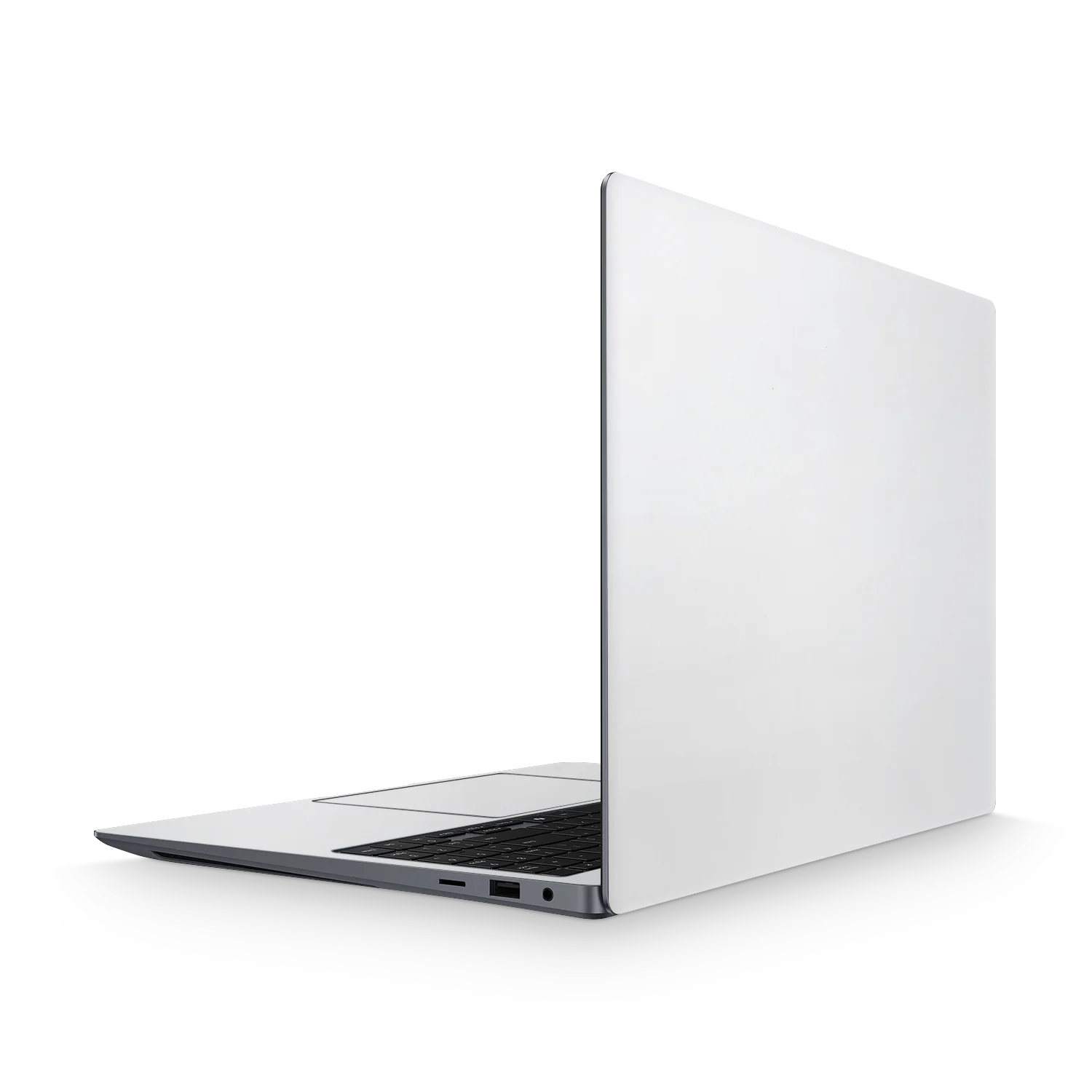 Samsung Galaxy Book4 Ultra (2024) Skins - Image 39