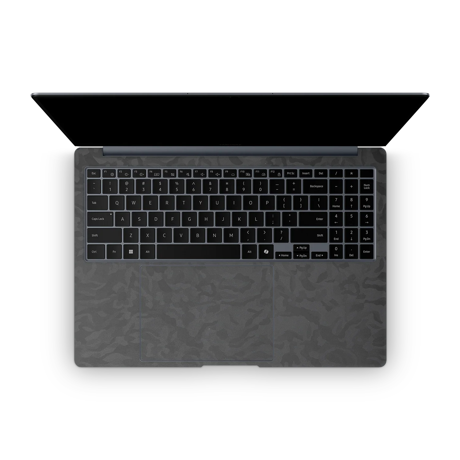Samsung Galaxy Book4 Ultra (2024) Skins - Image 40