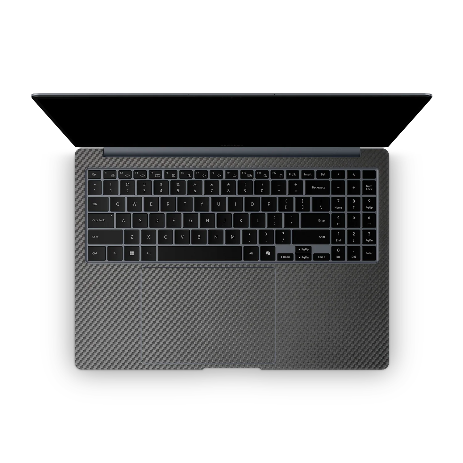 Samsung Galaxy Book4 Ultra (2024) Skins - Image 41