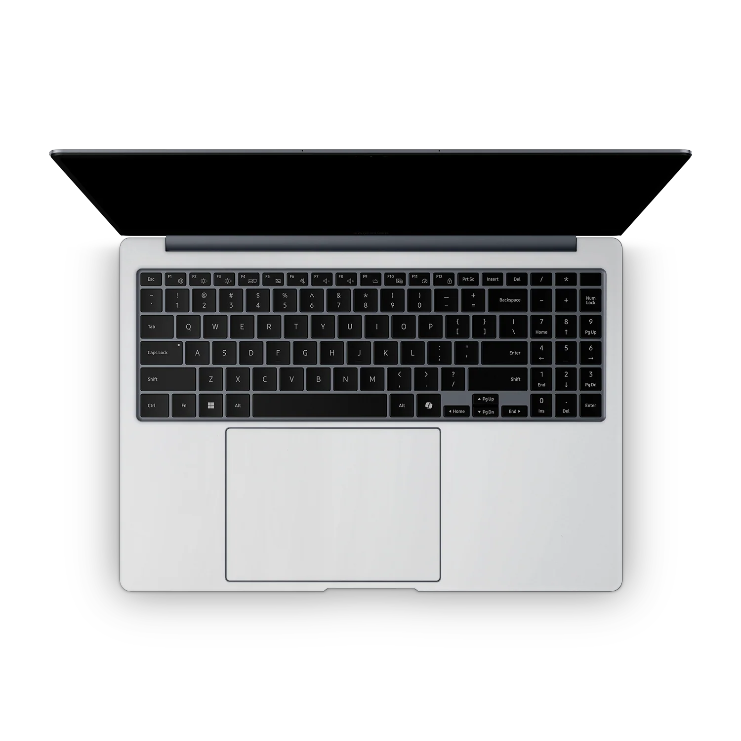 Samsung Galaxy Book4 Ultra (2024) Skins - Image 46