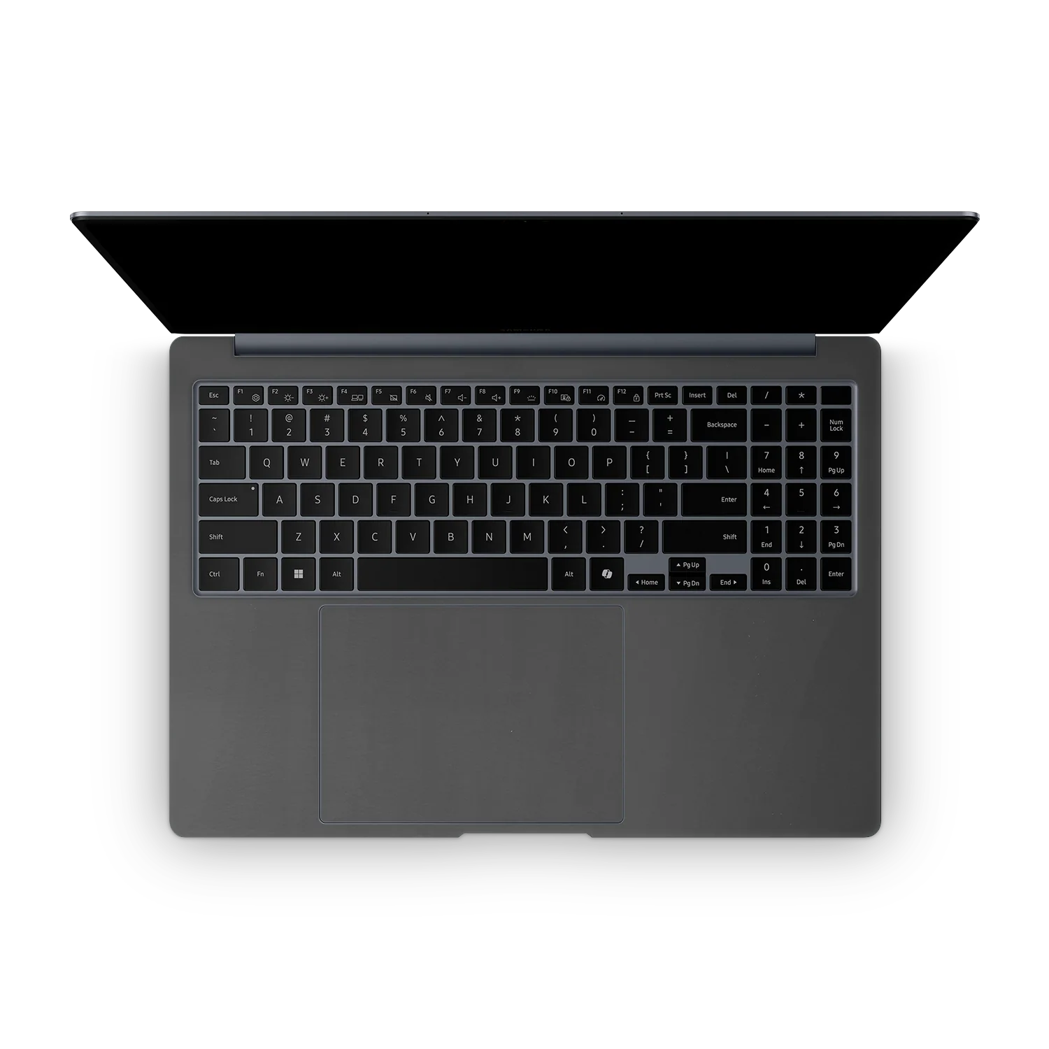 Samsung Galaxy Book4 Ultra (2024) Skins - Image 47