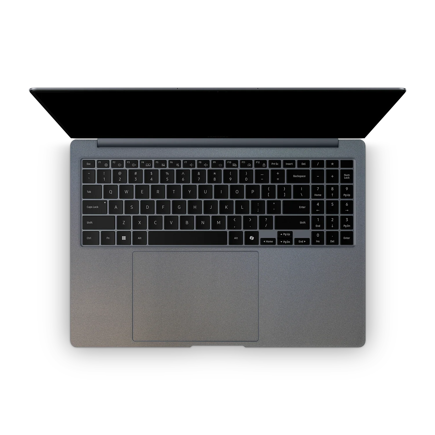 Samsung Galaxy Book4 Ultra (2024) Skins - Image 48