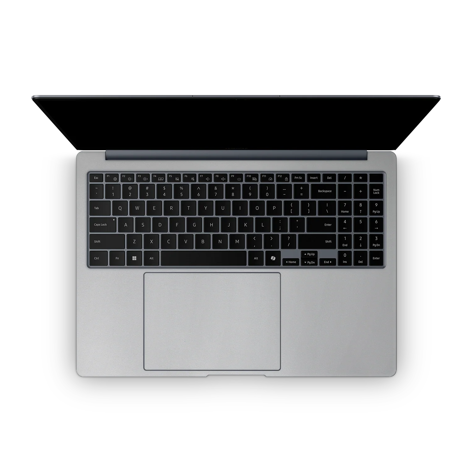 Samsung Galaxy Book4 Ultra (2024) Skins - Image 49