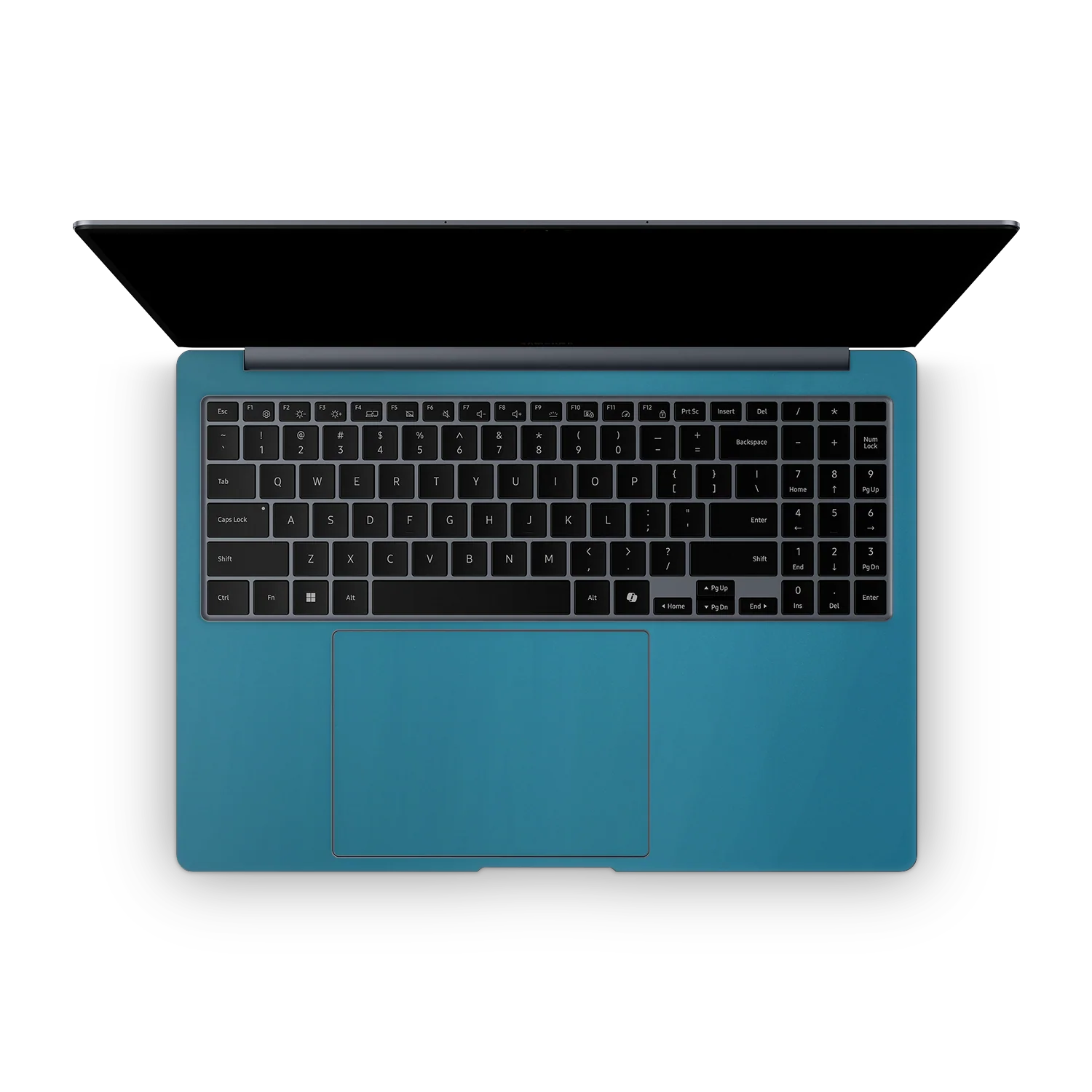 Samsung Galaxy Book4 Ultra (2024) Skins - Image 51