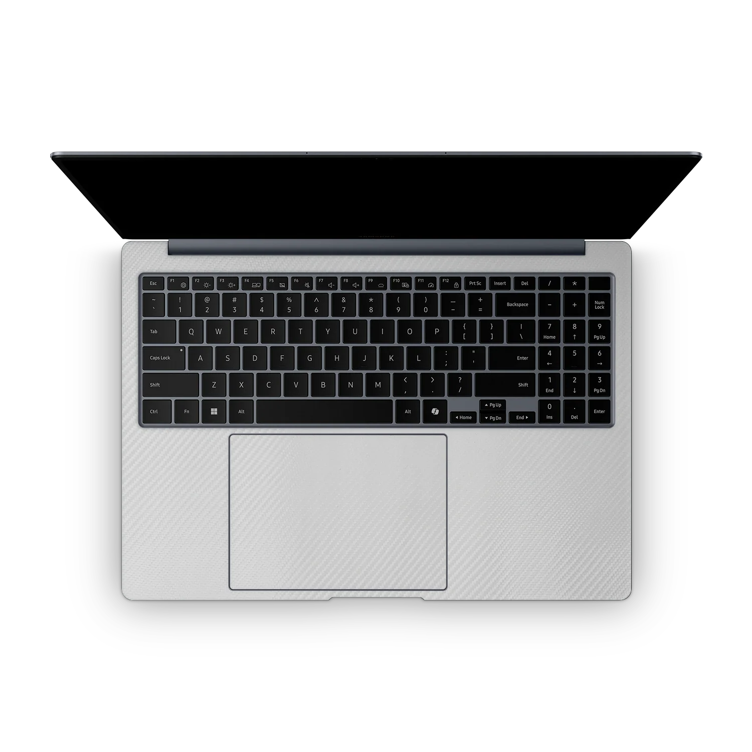 Samsung Galaxy Book4 Ultra (2024) Skins - Image 53