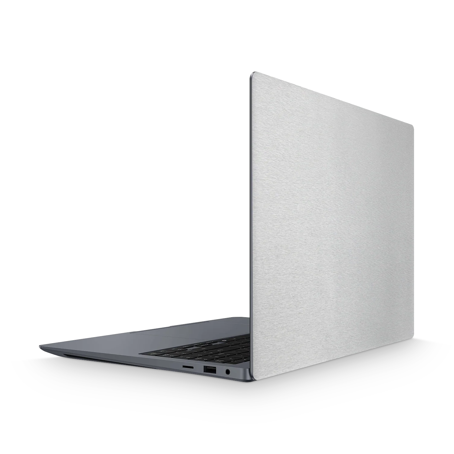 Samsung Galaxy Book4 Ultra (2024) Skins - Image 6