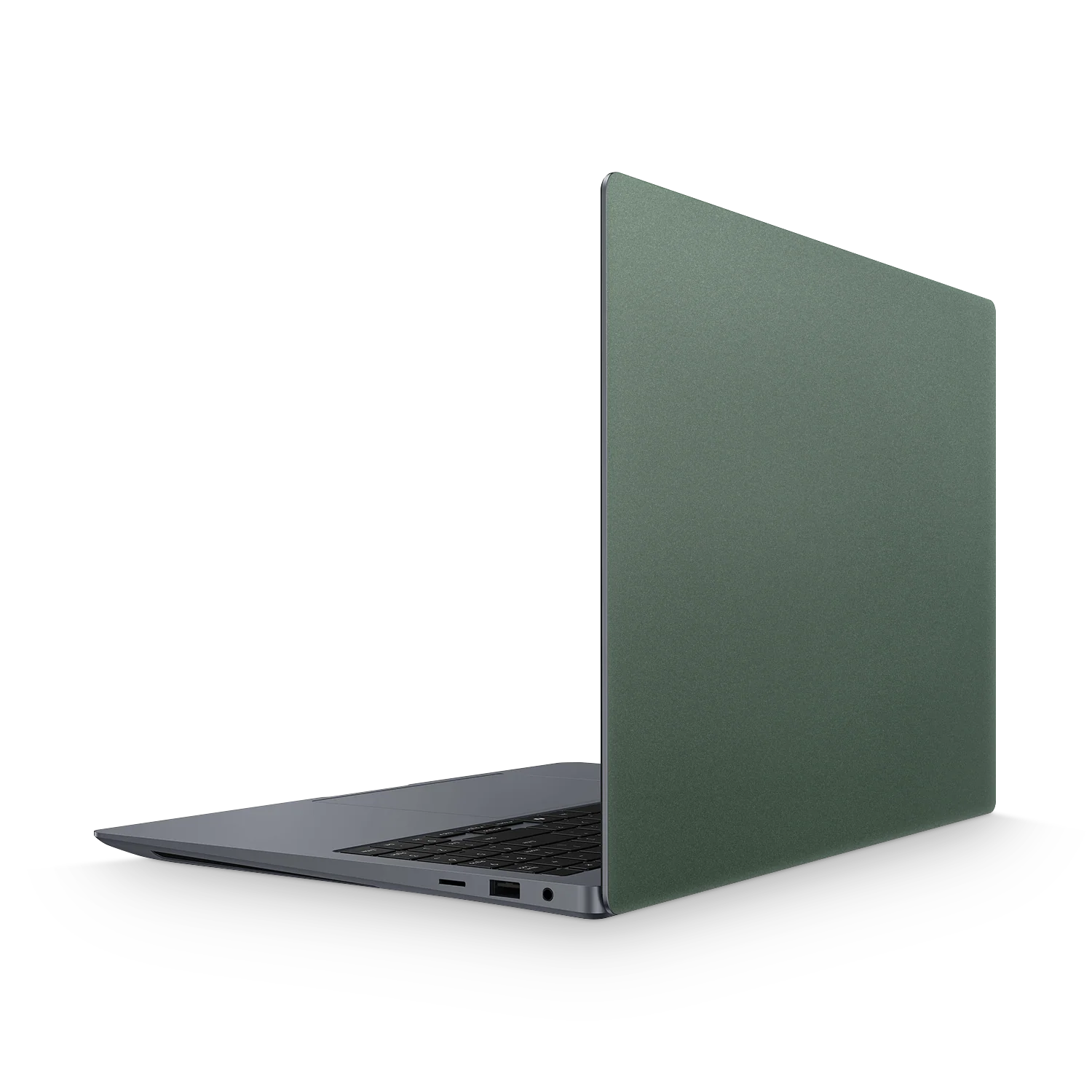 Samsung Galaxy Book4 Ultra (2024) Skins - Image 61