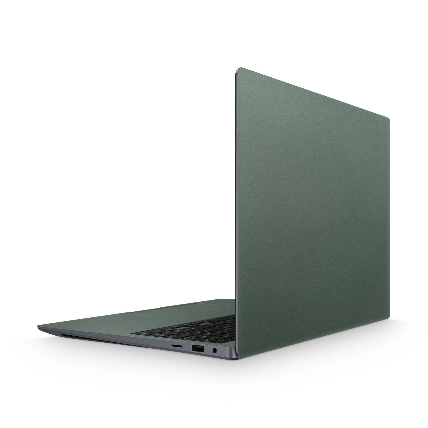 Samsung Galaxy Book4 Ultra (2024) Skins - Image 63
