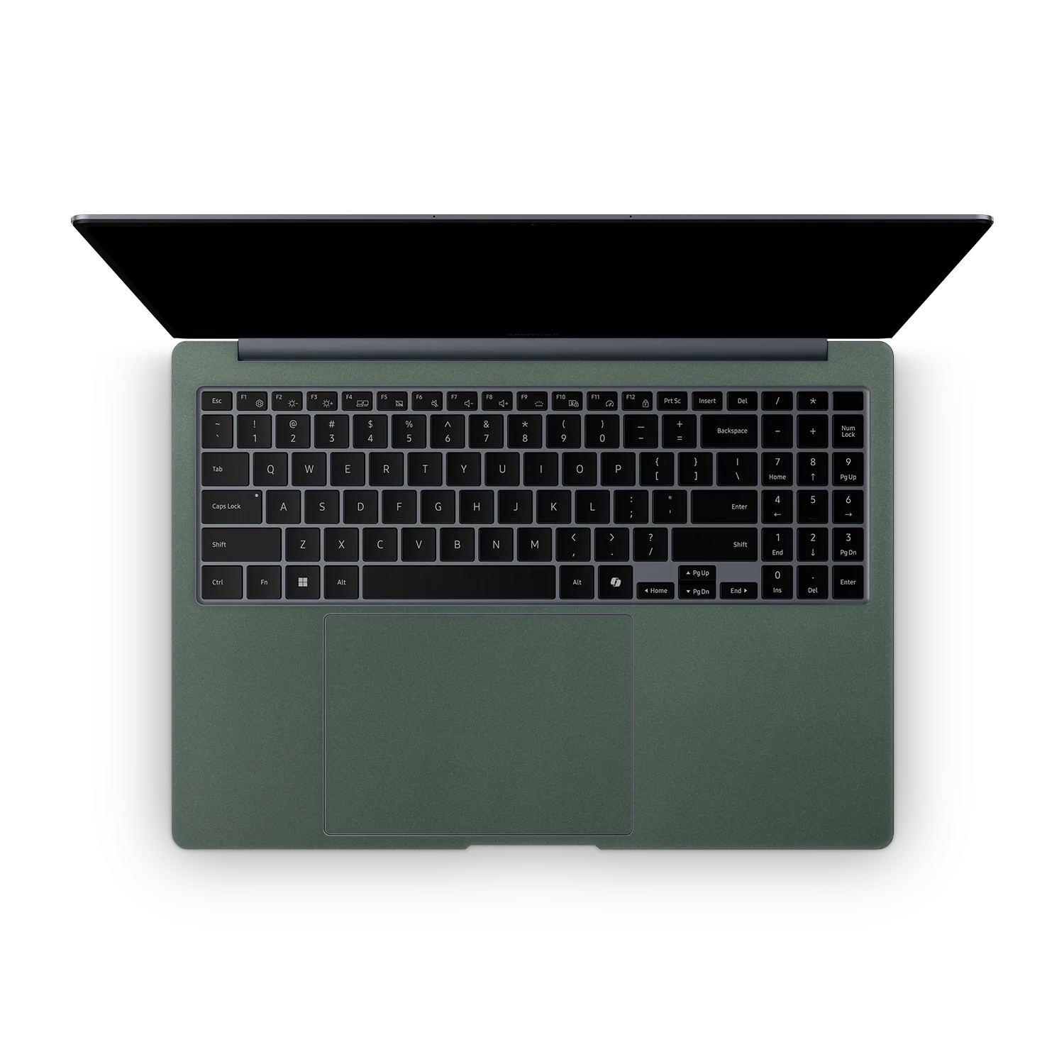 Samsung Galaxy Book4 Ultra (2024) Skins - Image 68