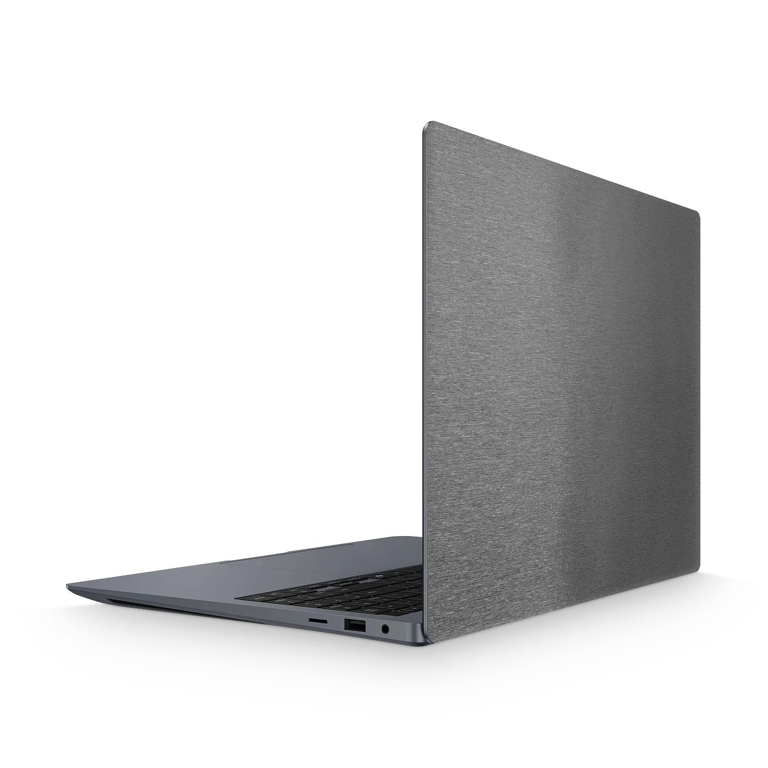 Samsung Galaxy Book4 Ultra (2024) Skins - Image 7