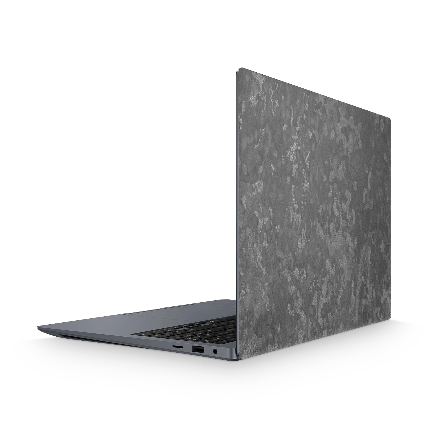 Samsung Galaxy Book4 Ultra (2024) Skins - Image 9