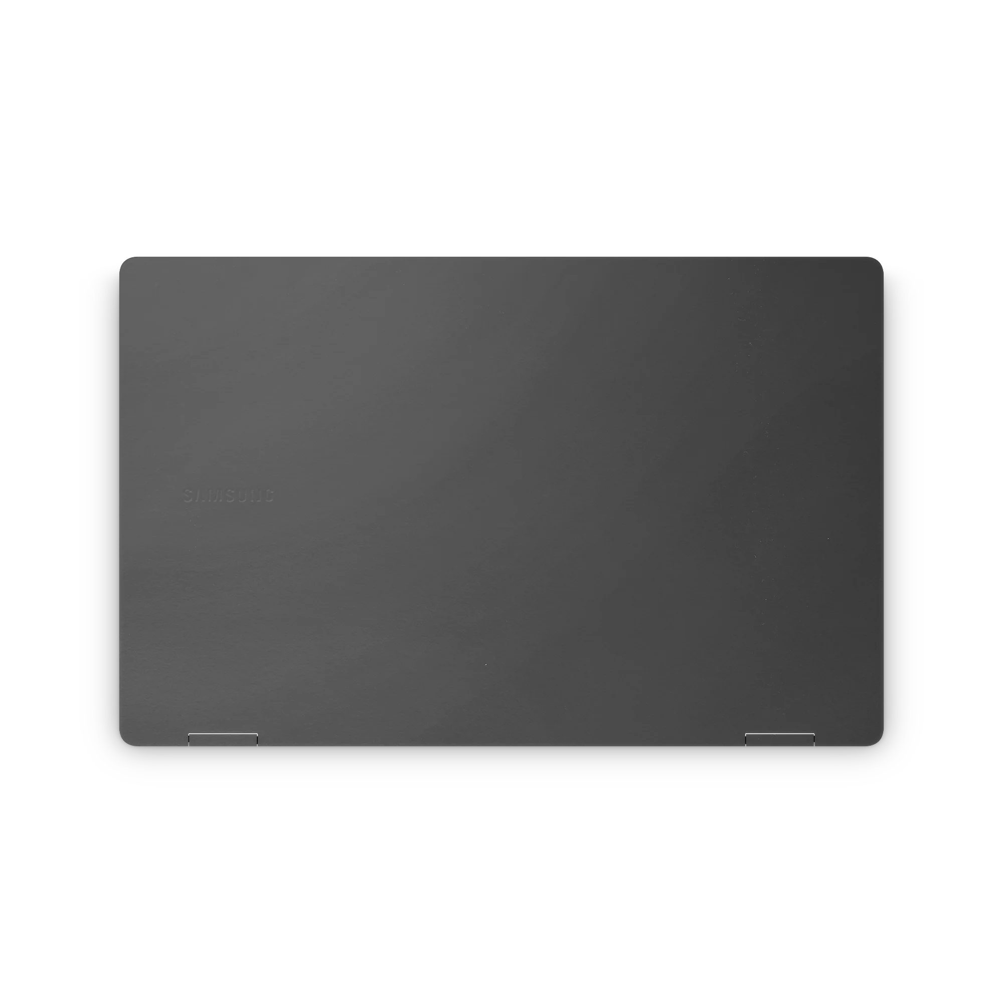 Samsung Galaxy Book5 16" 360 (2025) Skins - Image 11