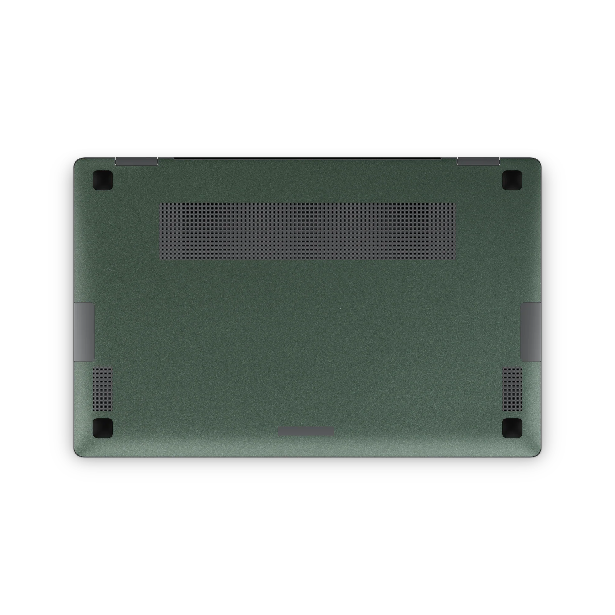 Samsung Galaxy Book5 16" 360 (2025) Skins - Image 51