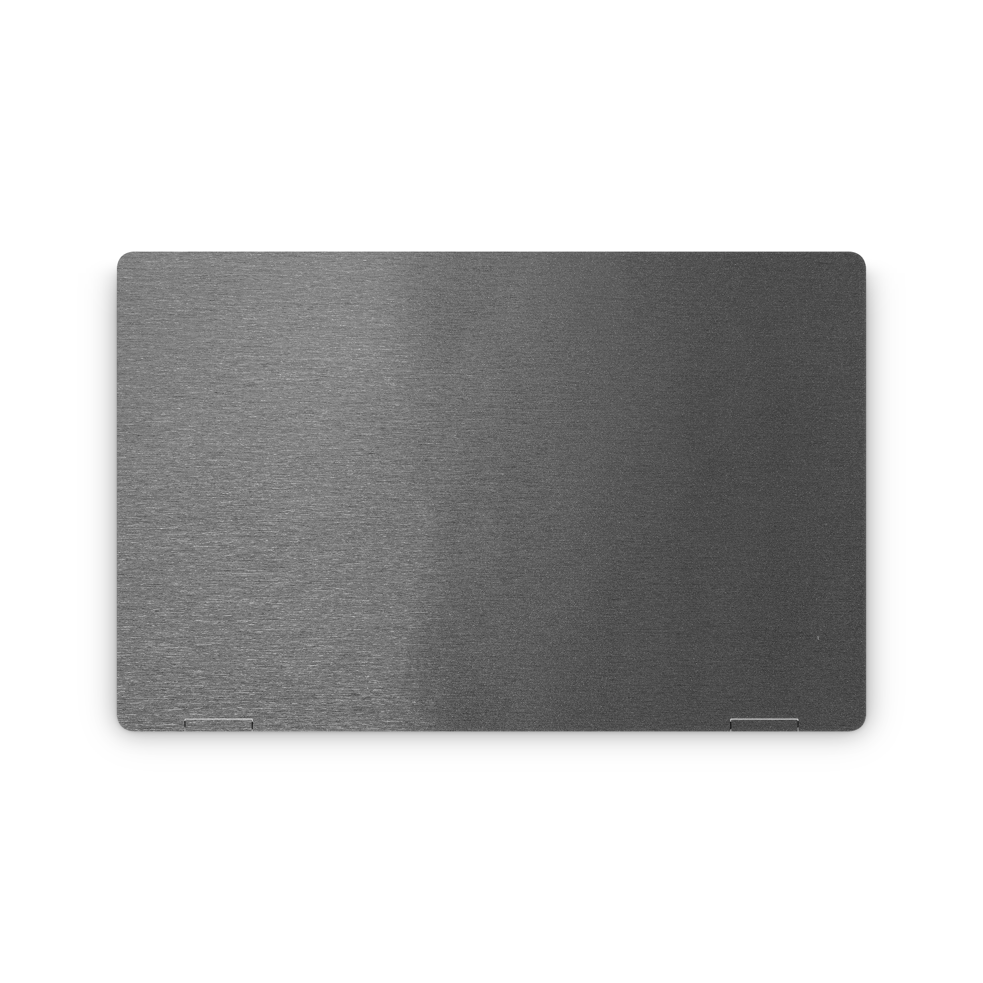 Samsung Galaxy Book5 16" 360 (2025) Skins - Image 7