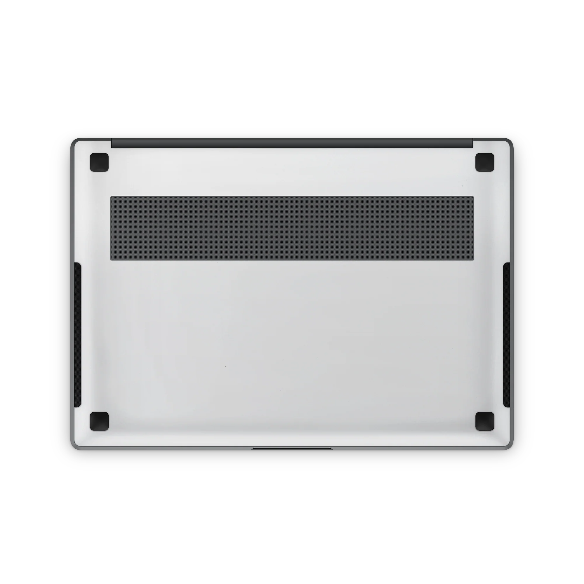Samsung Galaxy Book5 Pro 14" (2025) Skins - Image 25