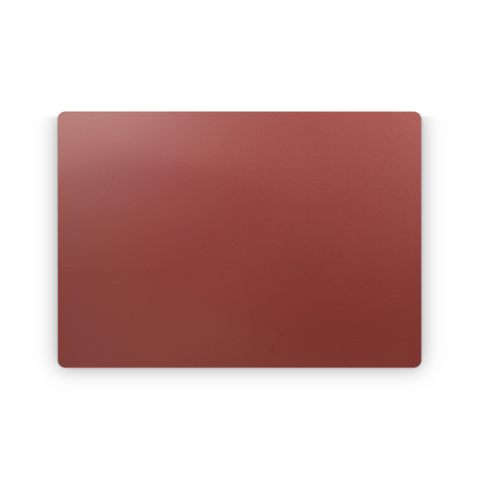 Samsung Galaxy Book5 Pro 14" (2025) Skins - Image 49
