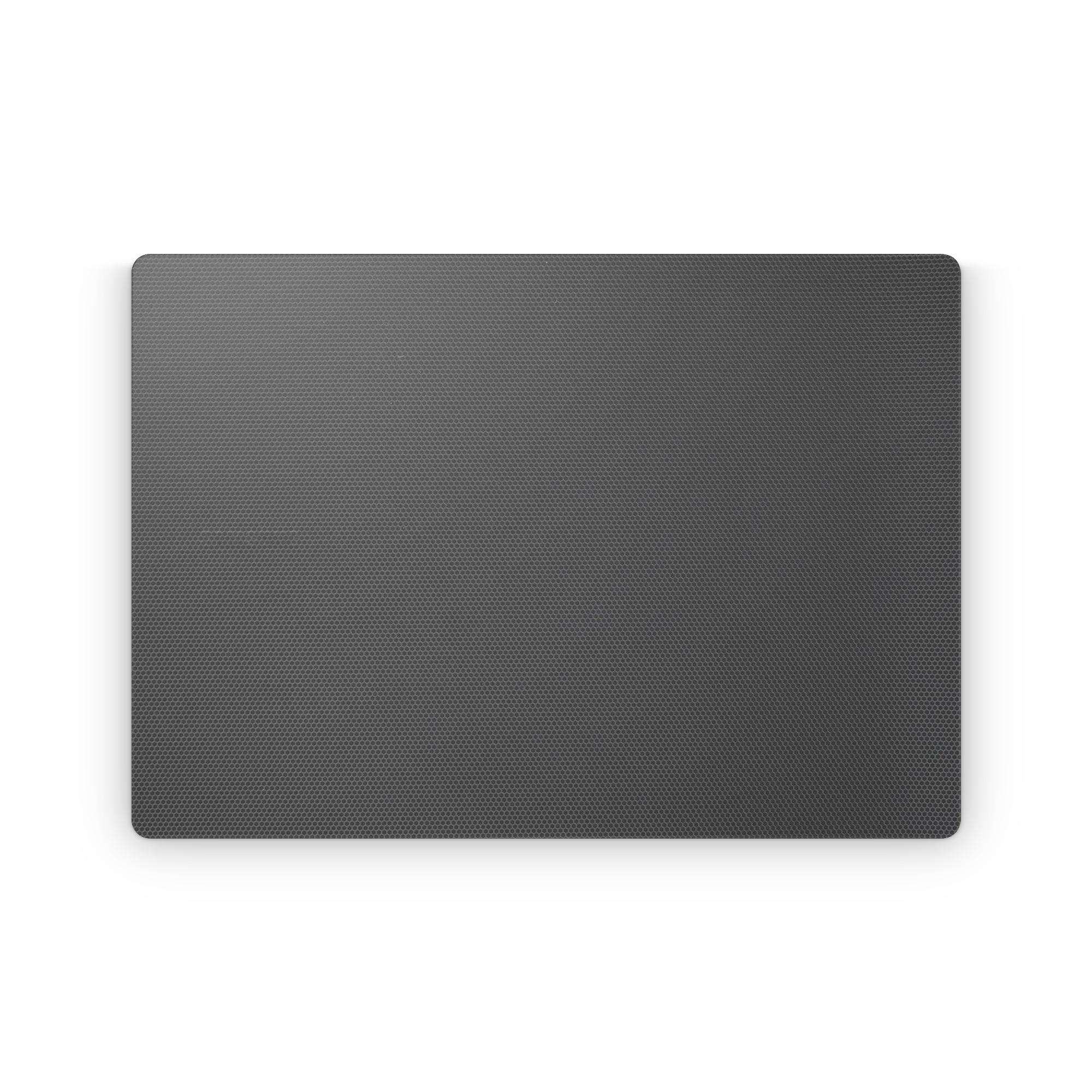 Samsung Galaxy Book5 Pro 14" (2025) Skins - Image 5