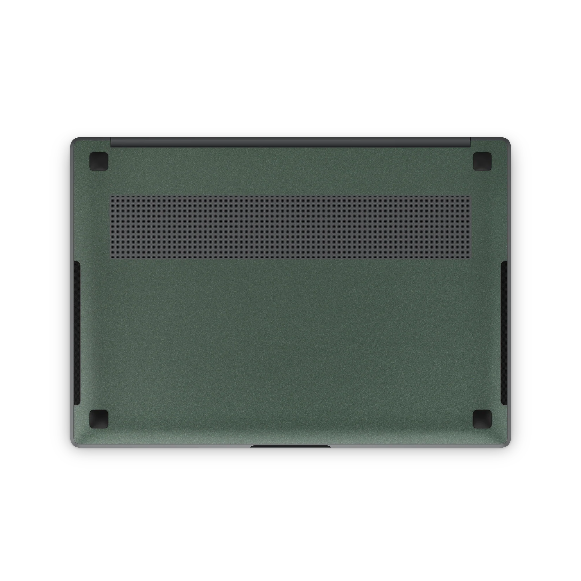 Samsung Galaxy Book5 Pro 14" (2025) Skins - Image 51