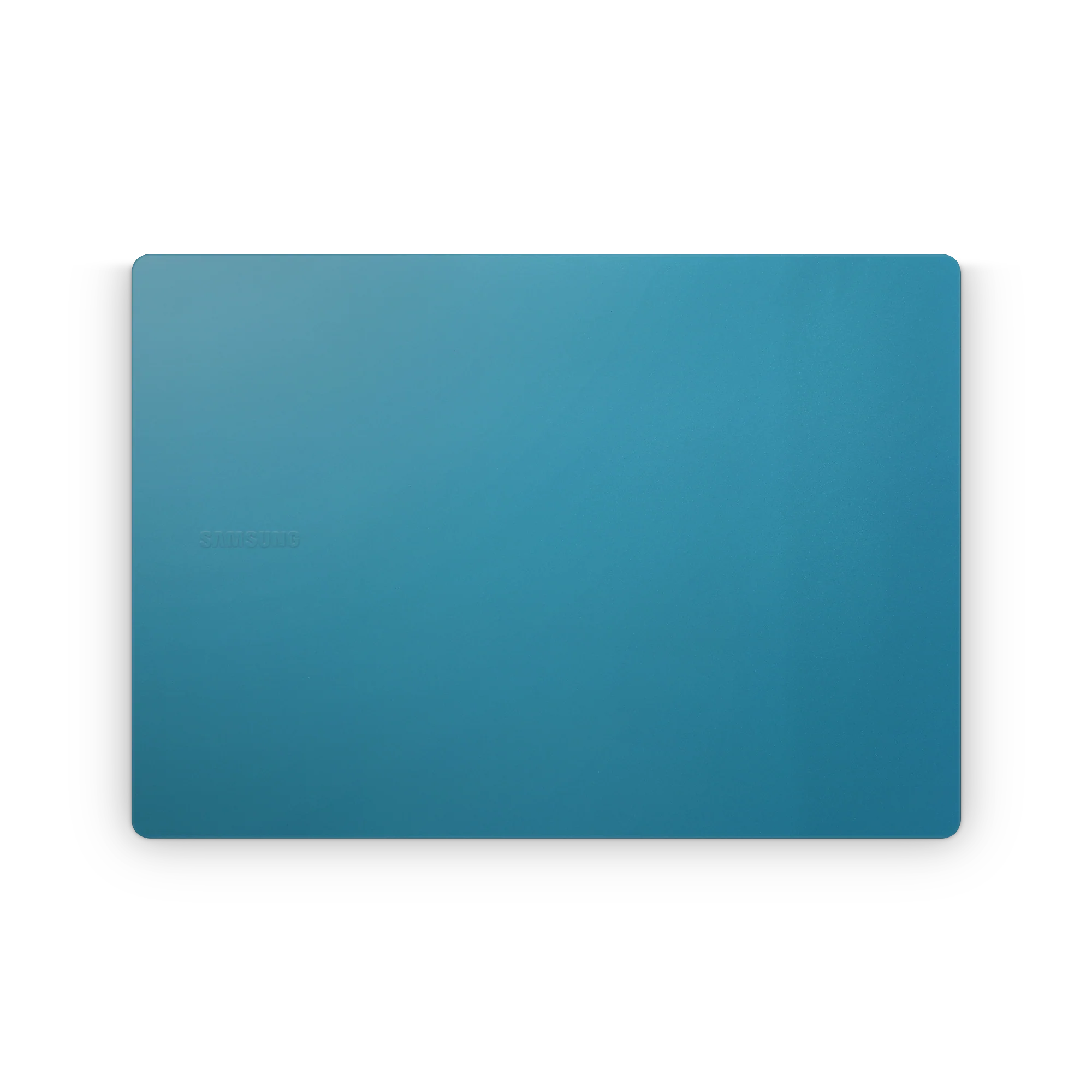 Samsung Galaxy Book5 Pro 16" (2025) Skins - Image 16