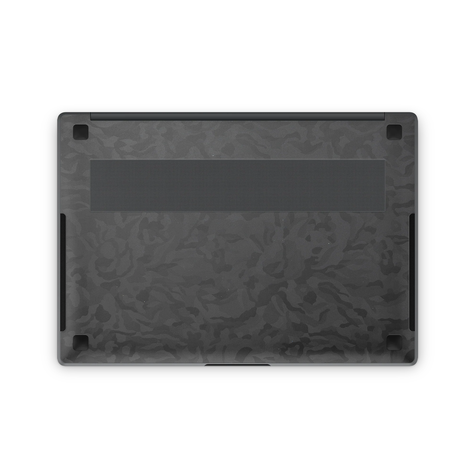 Samsung Galaxy Book5 Pro 16" (2025) Skins - Image 19