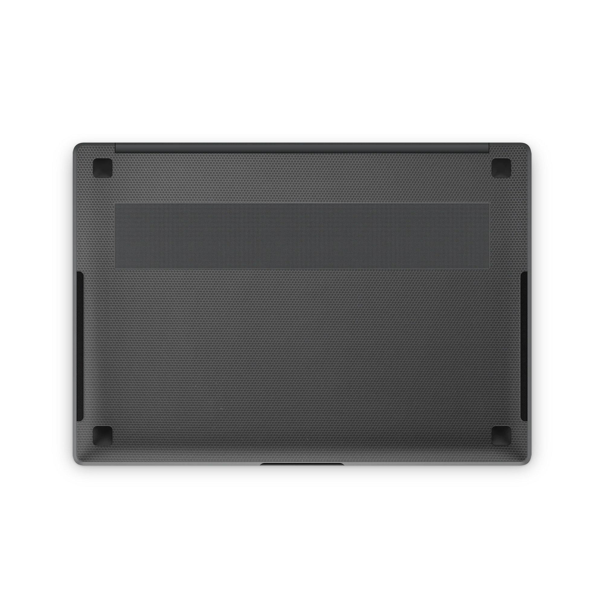 Samsung Galaxy Book5 Pro 16" (2025) Skins - Image 21
