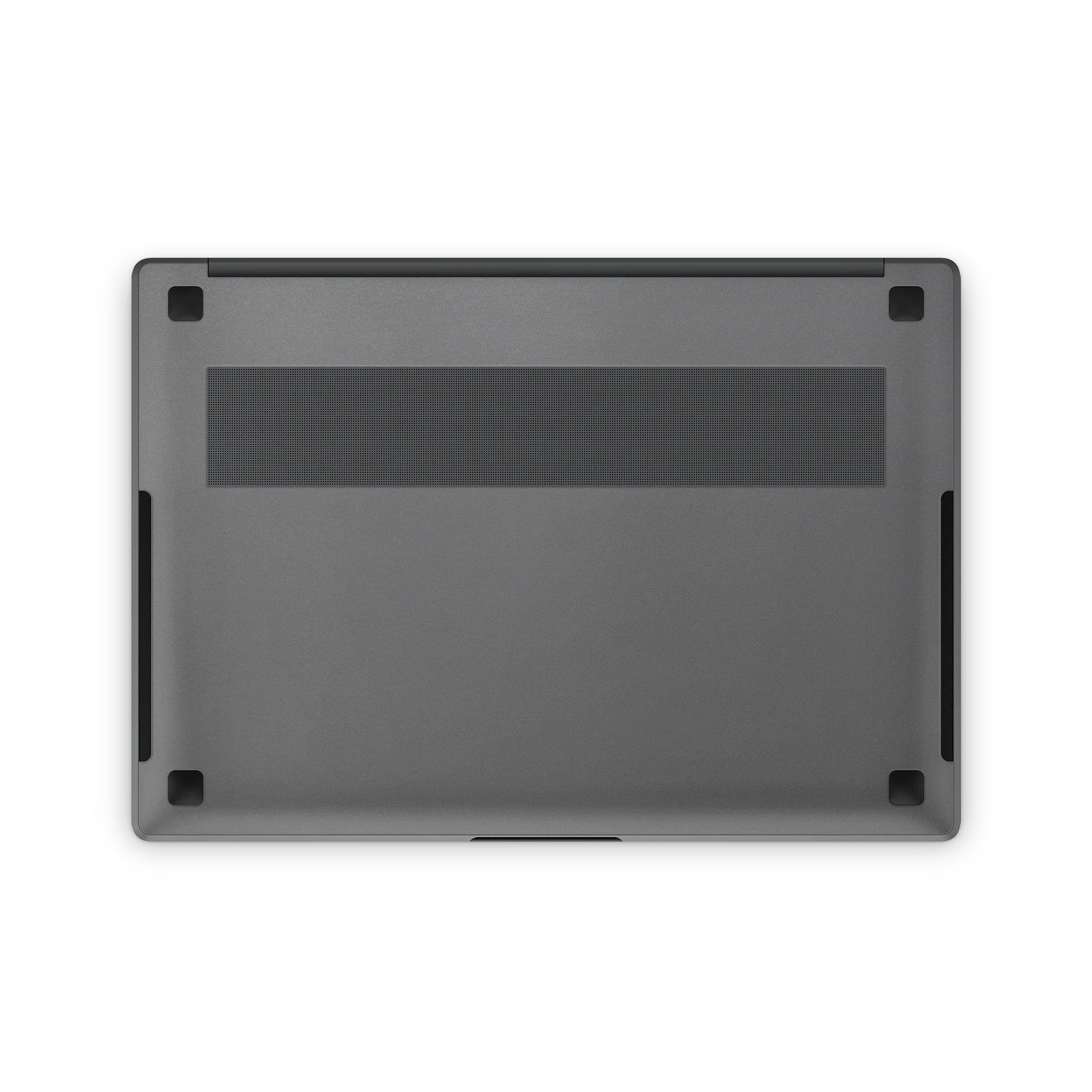 Samsung Galaxy Book5 Pro 16" (2025) Skins - Image 24