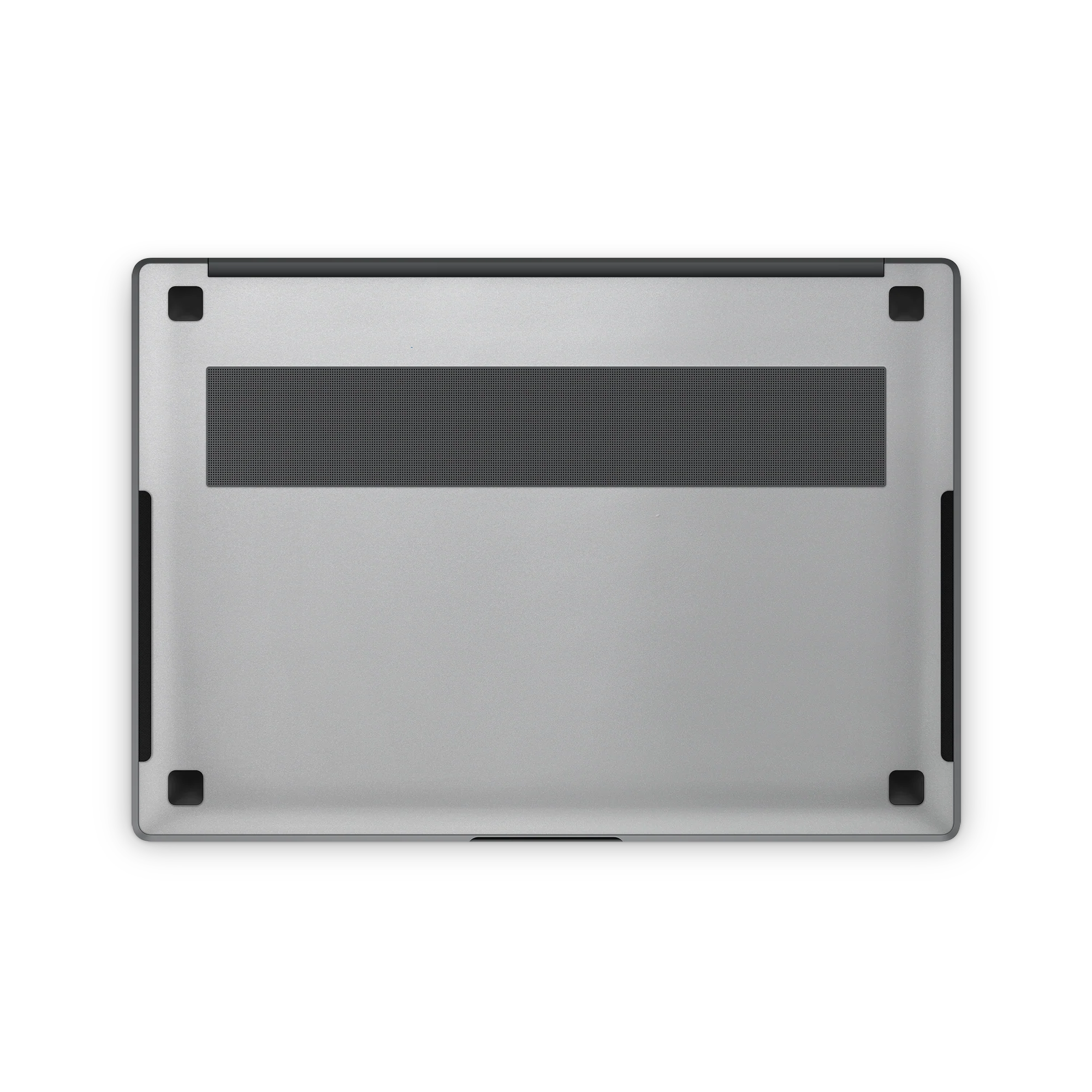 Samsung Galaxy Book5 Pro 16" (2025) Skins - Image 28