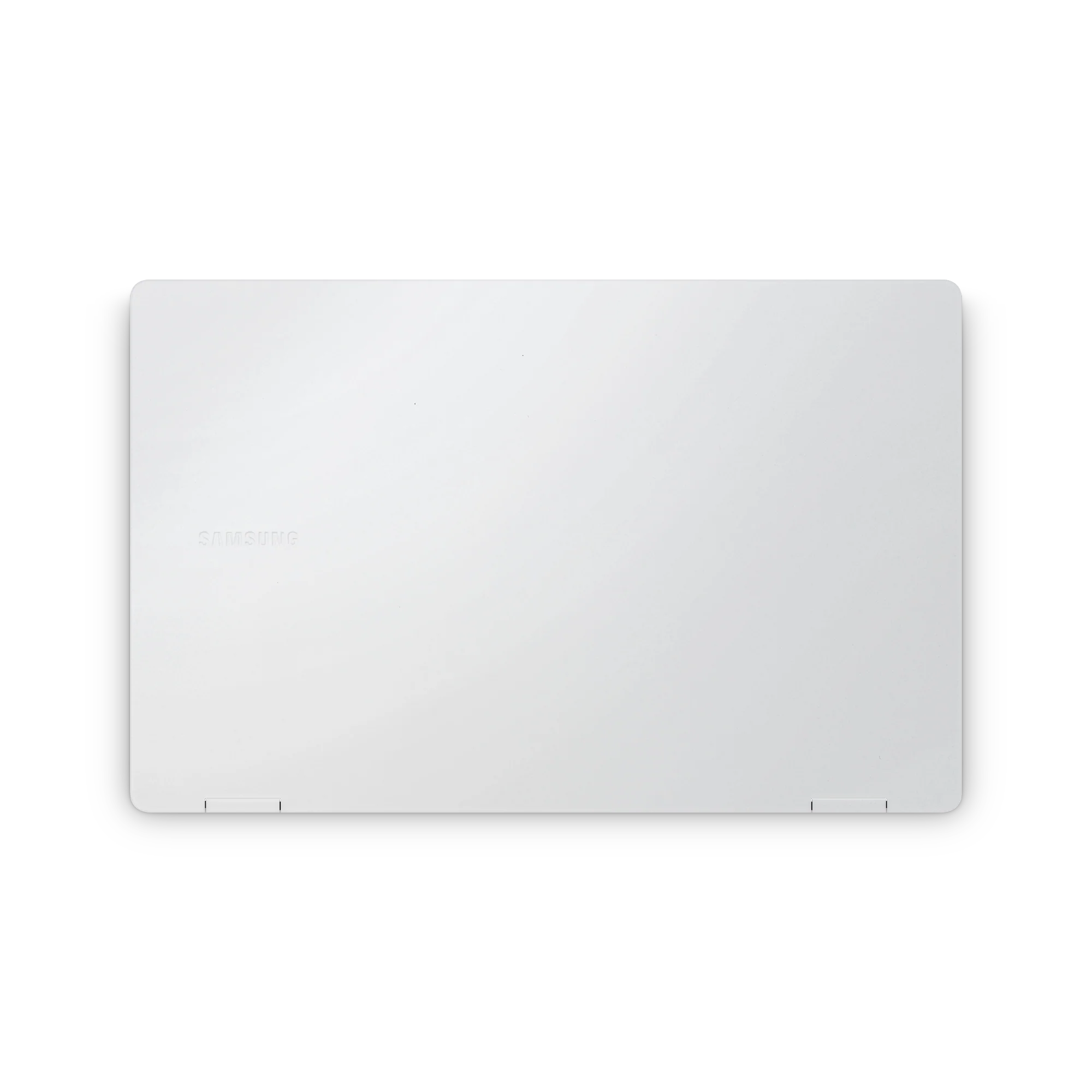 Samsung Galaxy Book5 Pro 16" 360 (2025) Skins - Image 10