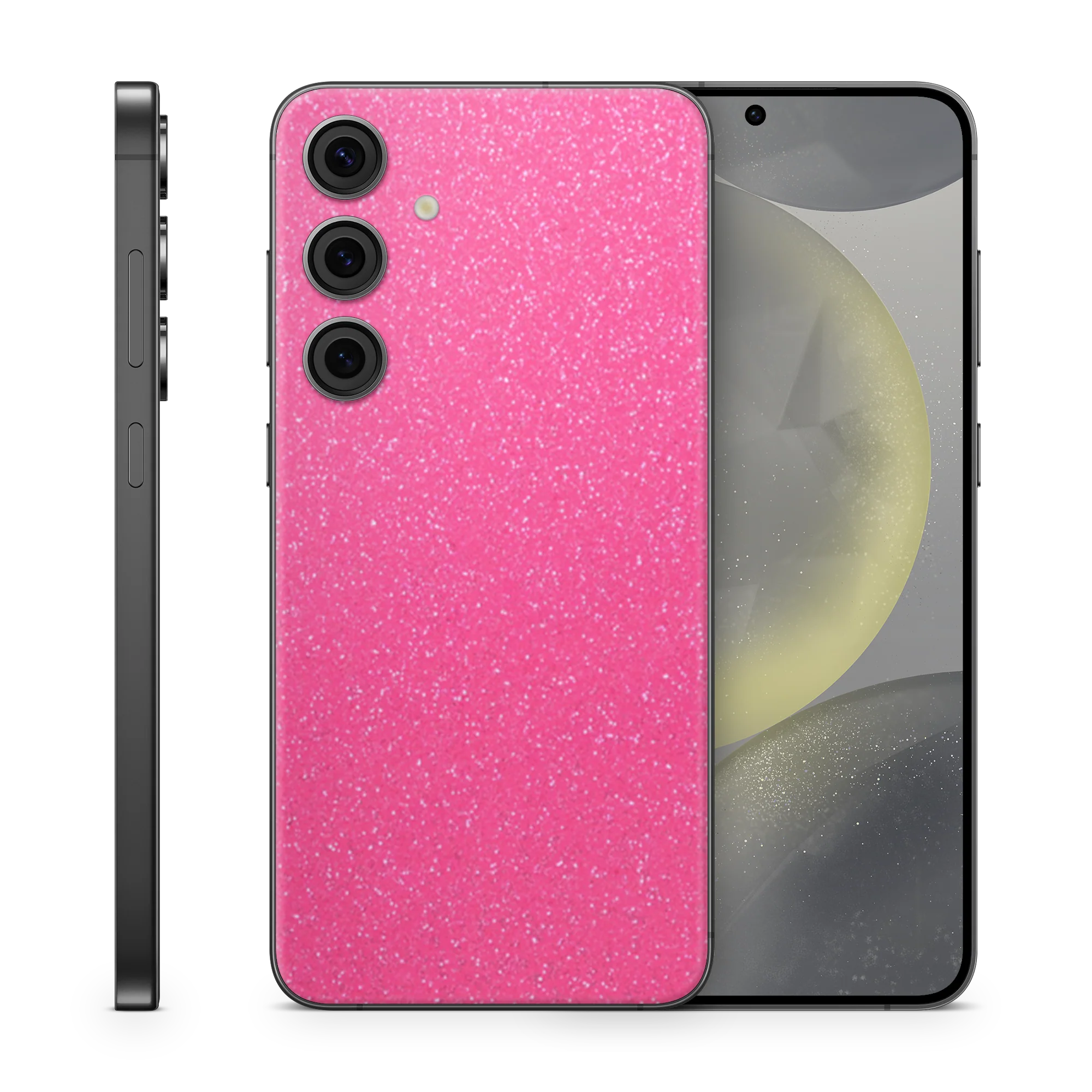 Samsung Galaxy S23 Skins - Image 12