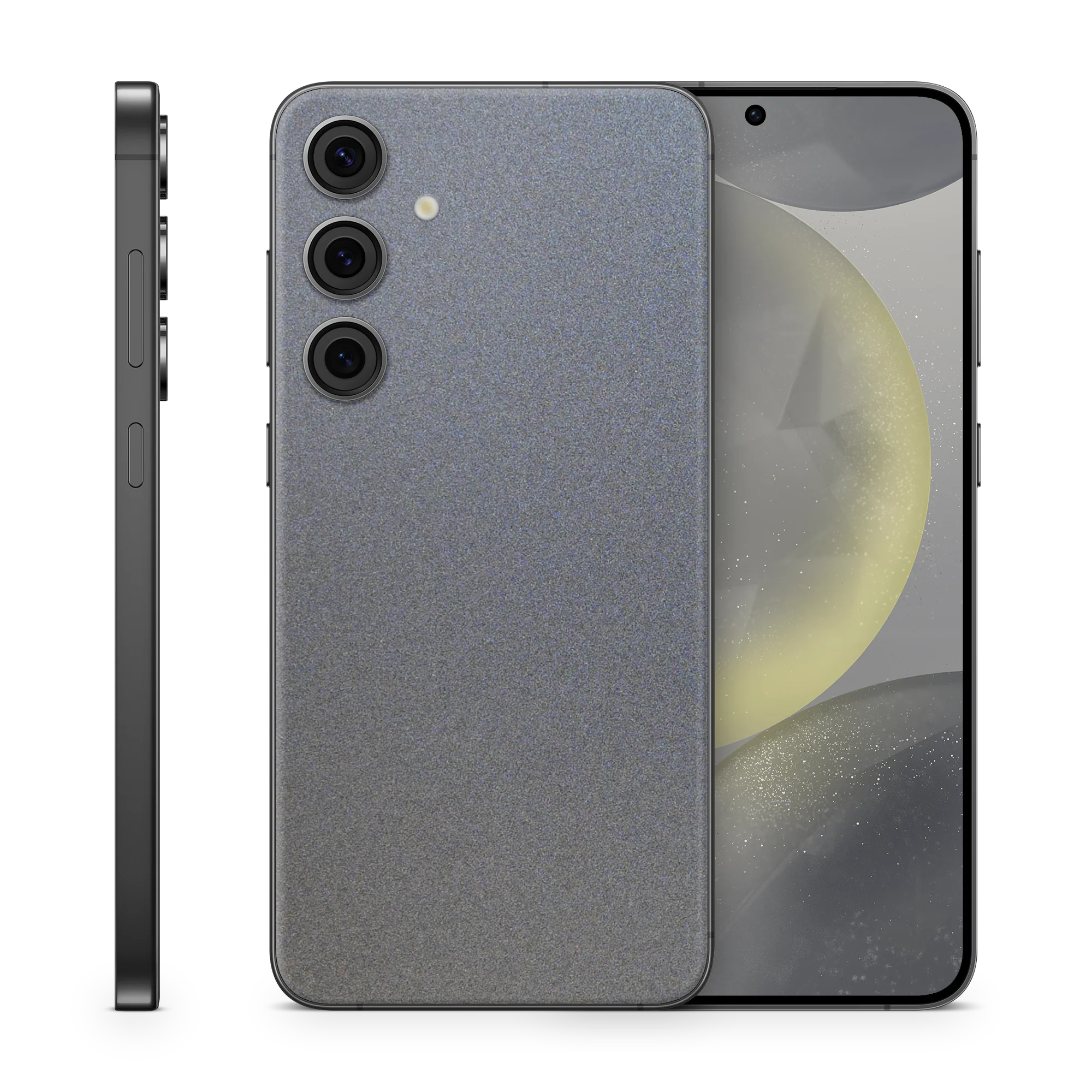 Samsung Galaxy S23 Skins - Image 13