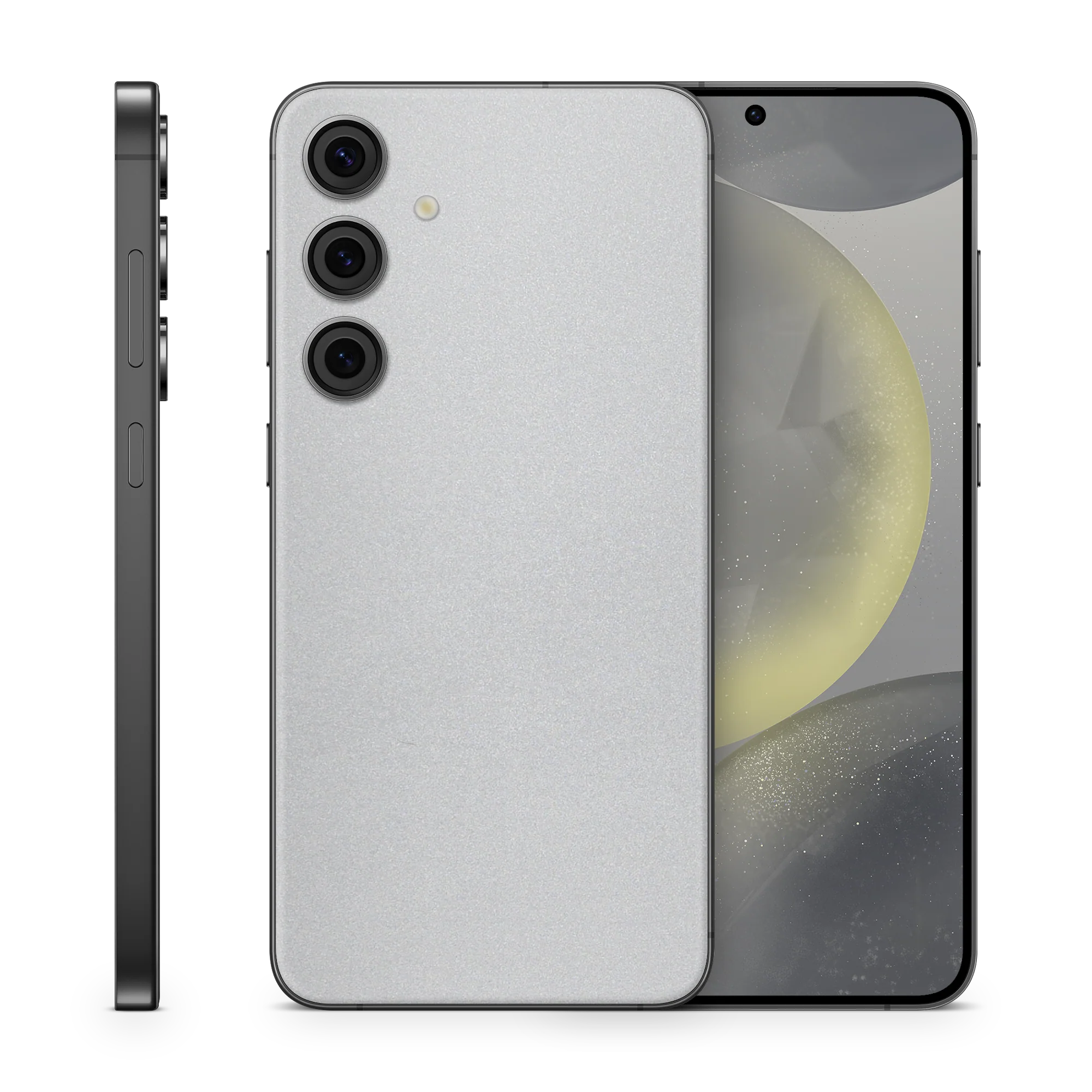 Samsung Galaxy S23 Skins - Image 14