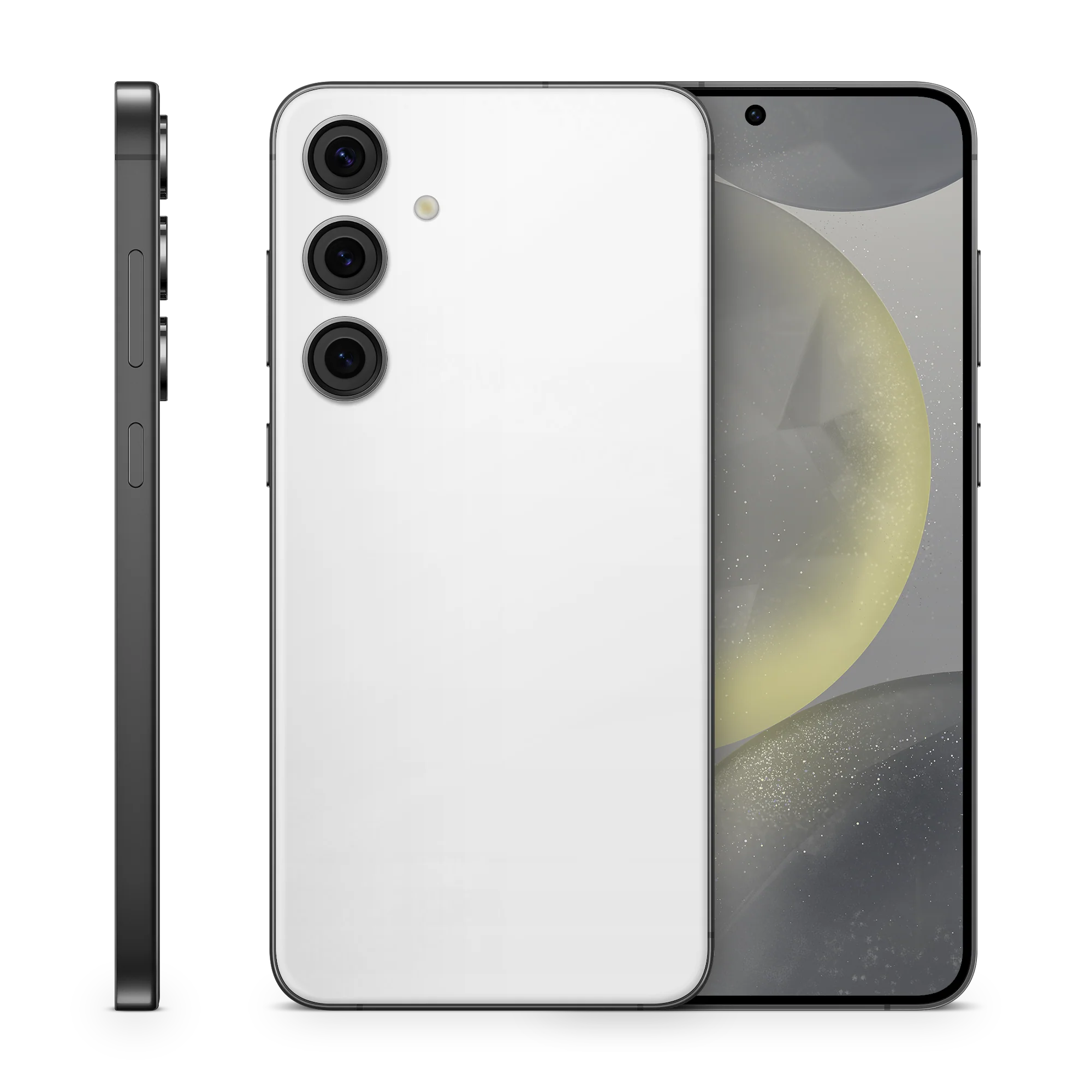 Samsung Galaxy S23 Skins - Image 17